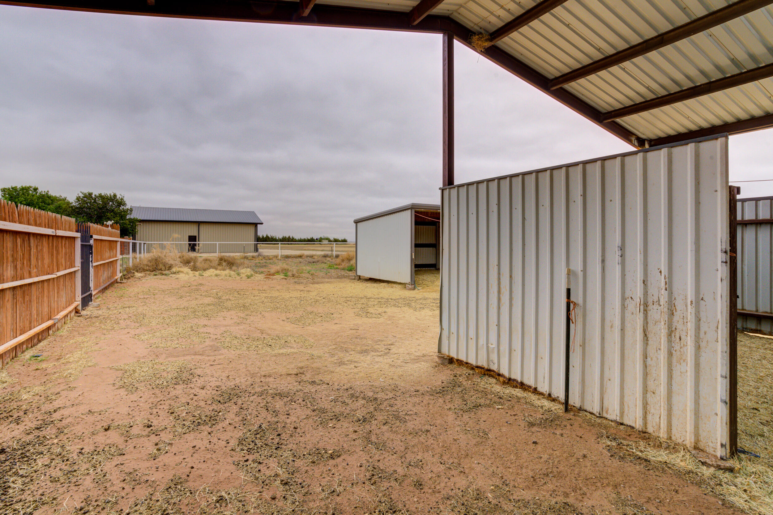 504 County Road 201