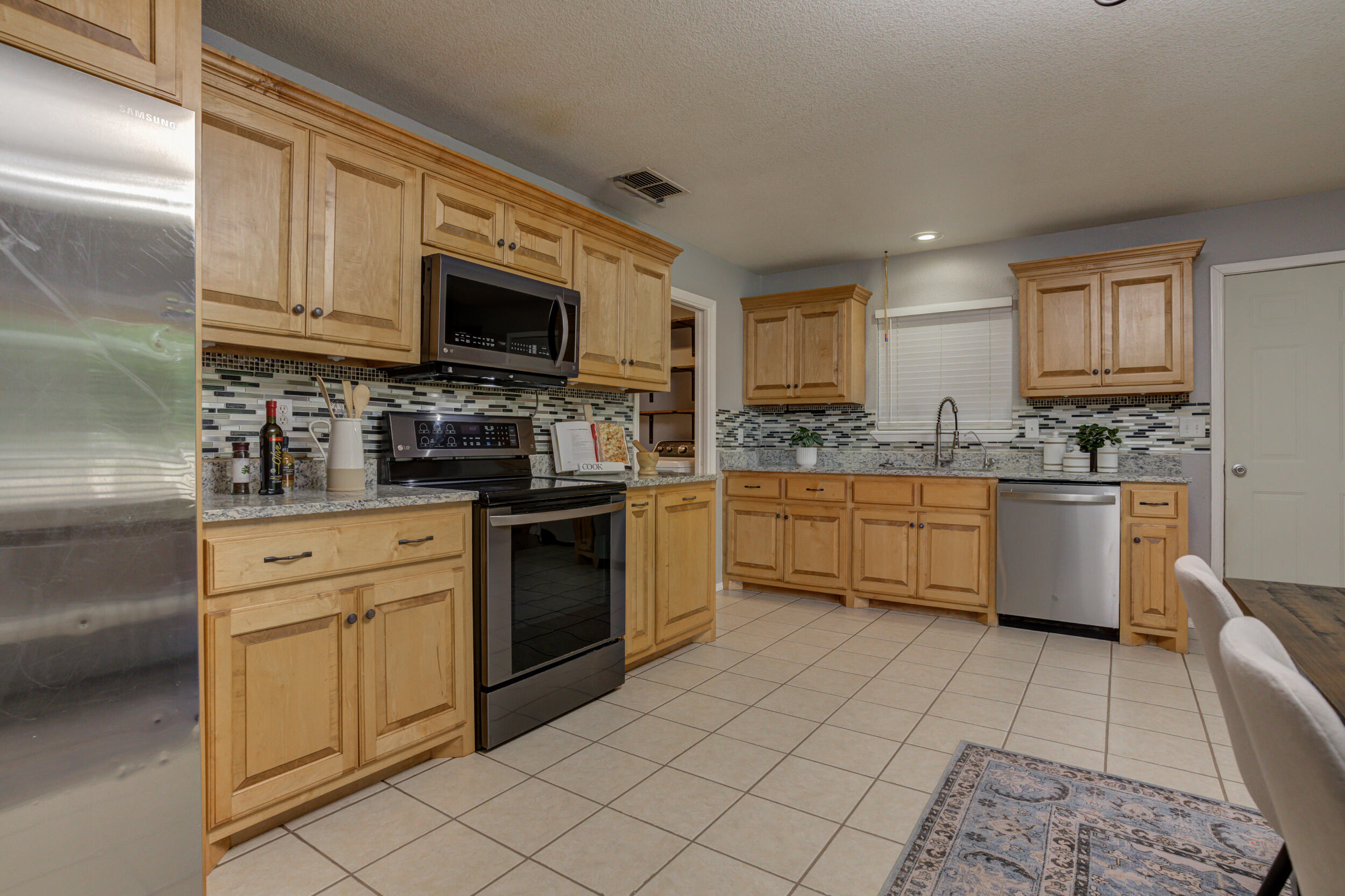 504 County Road 201