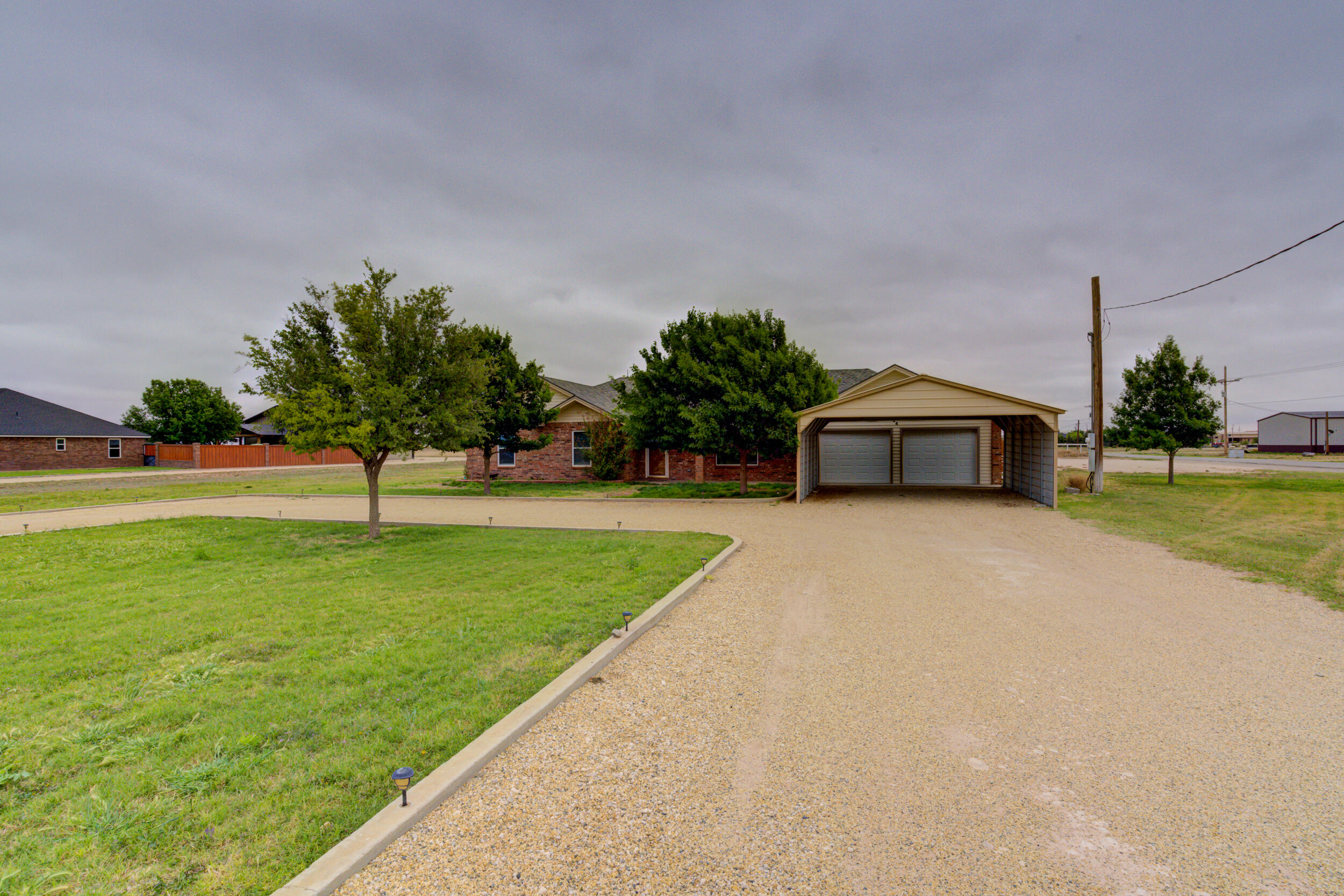 504 County Road 201
