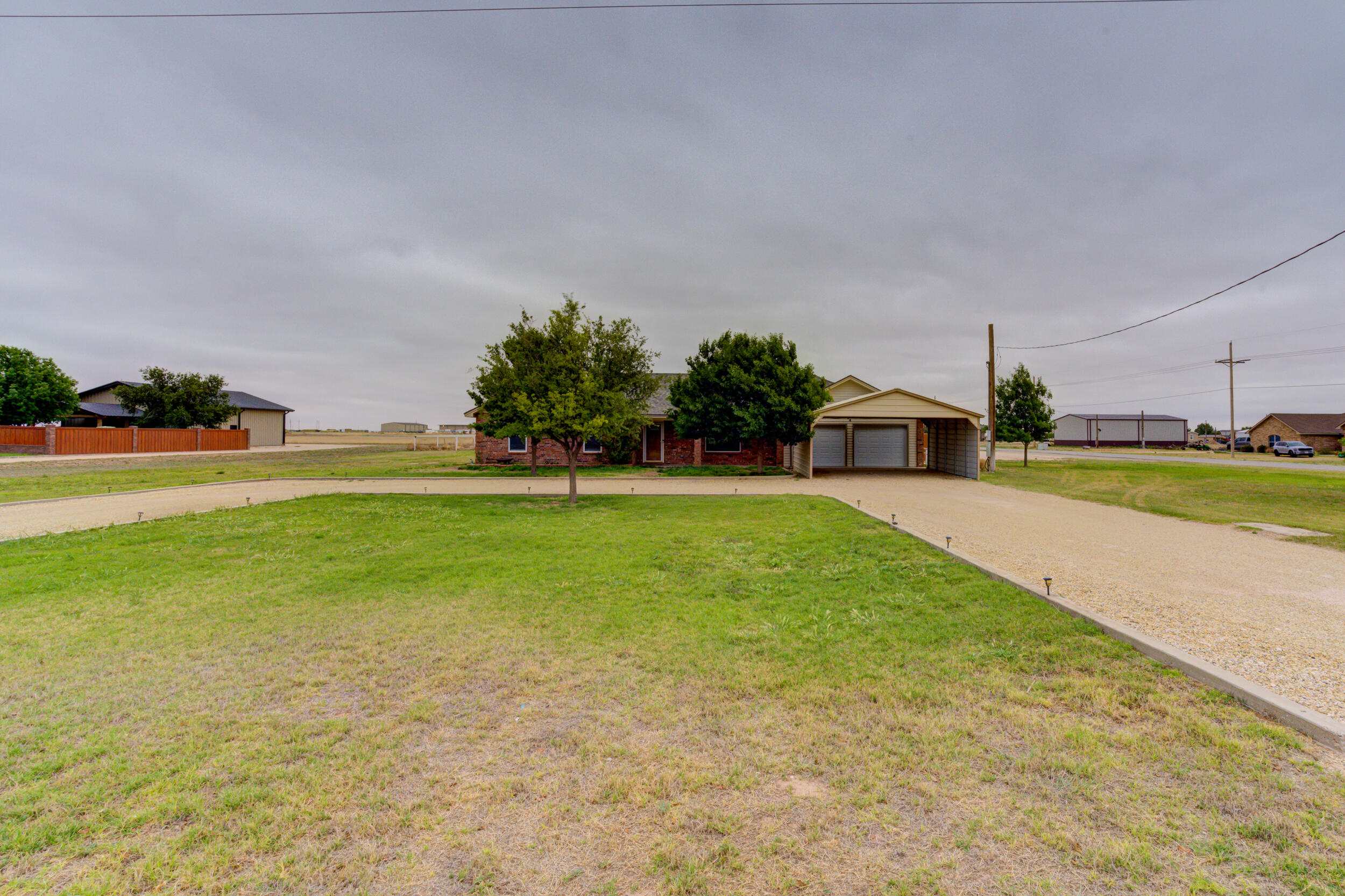 504 County Road 201