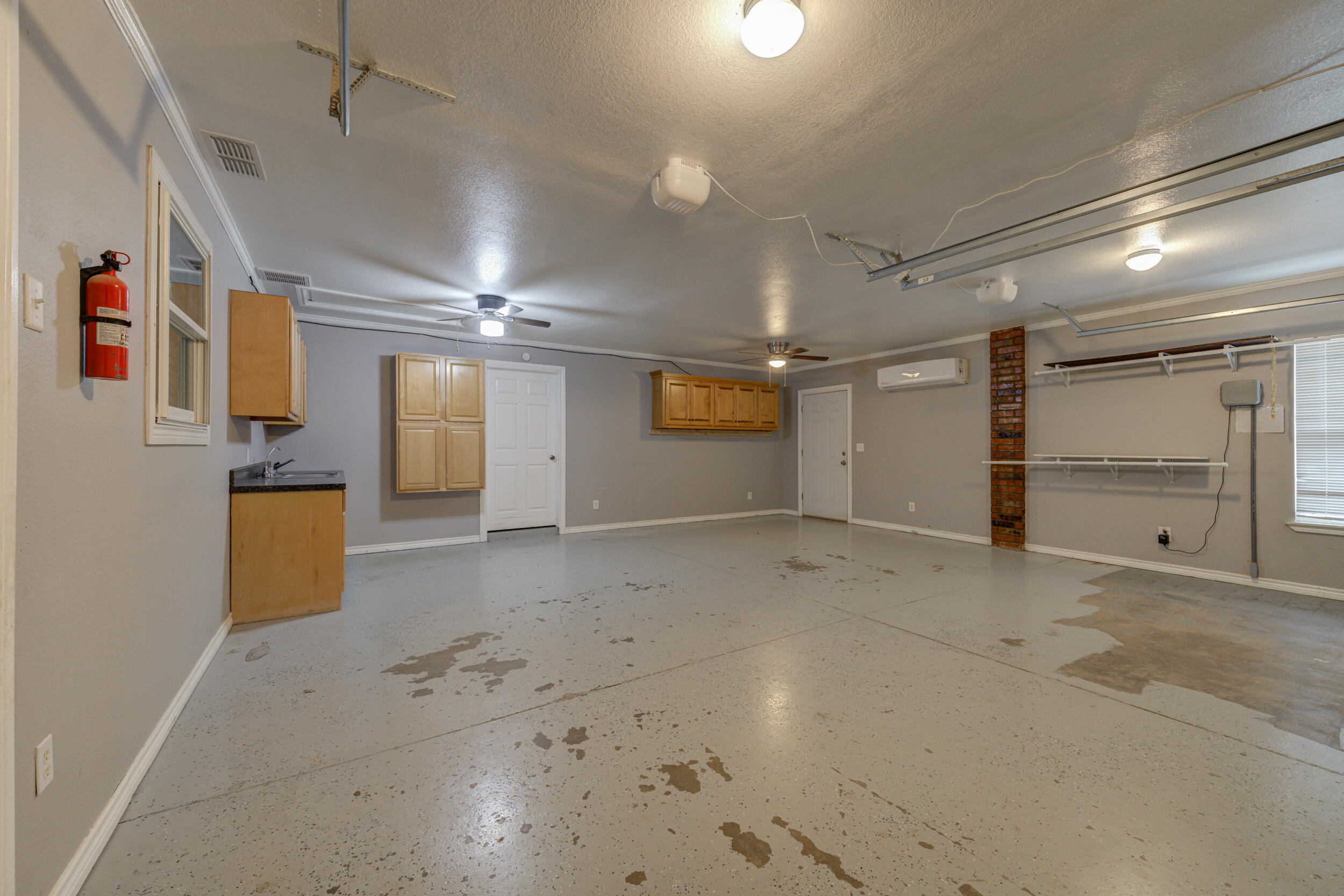 504 County Road 201
