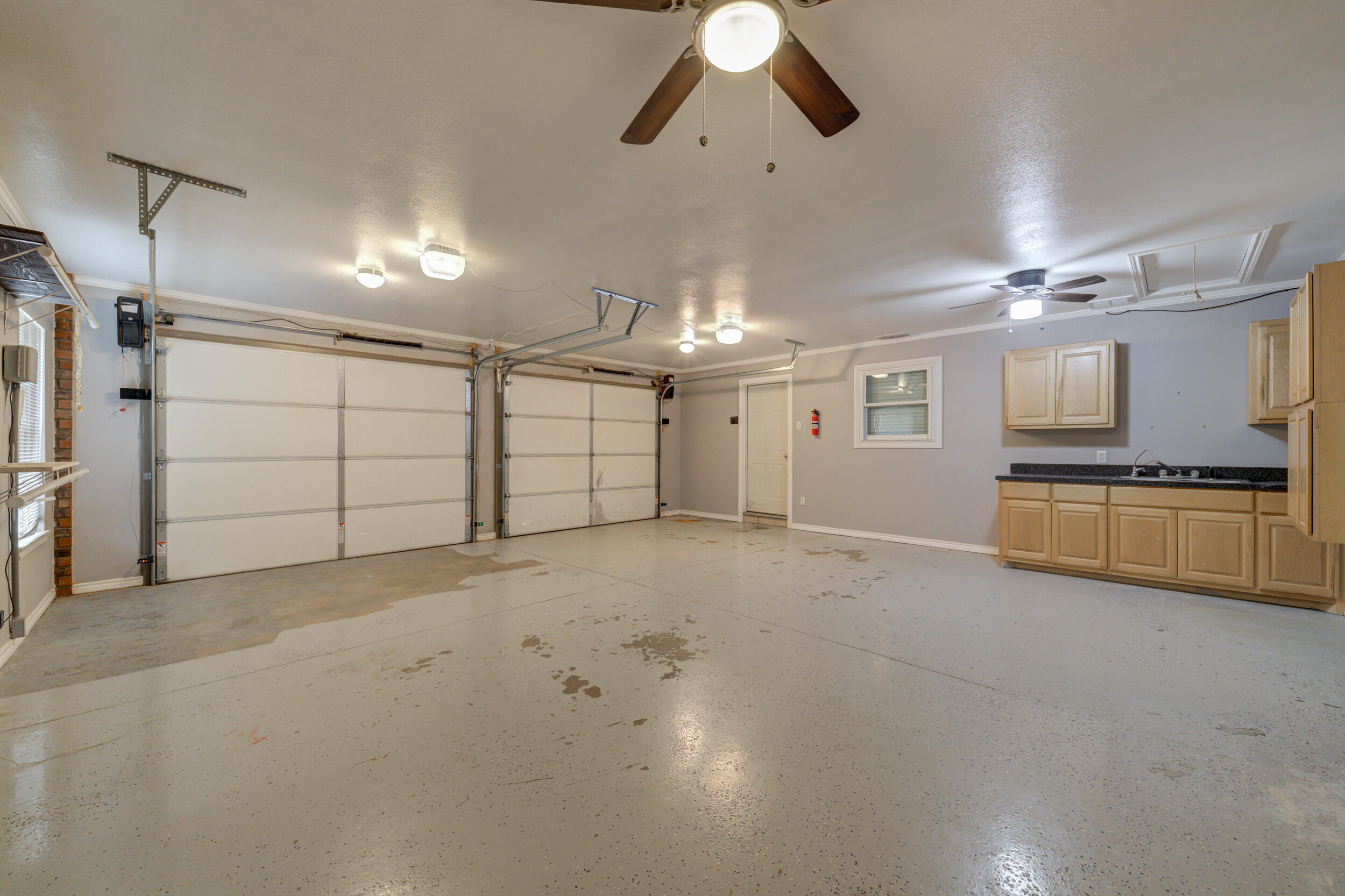 504 County Road 201