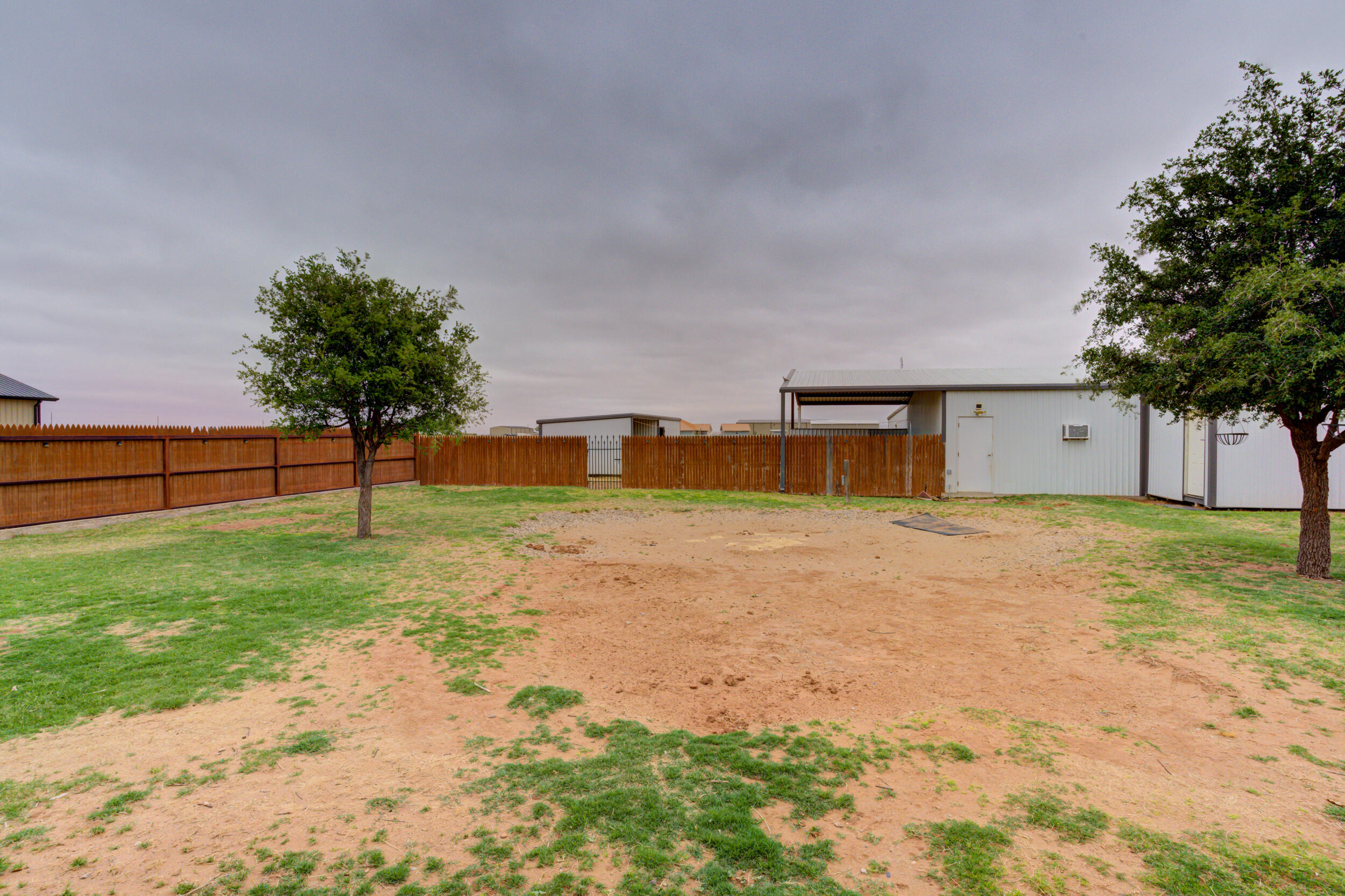 504 County Road 201
