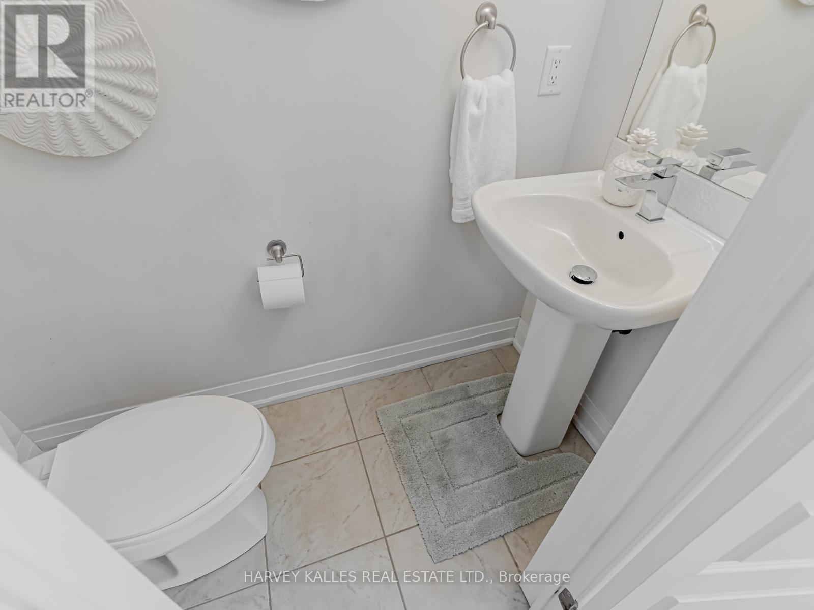 55 - 19 ELDORA AVENUE