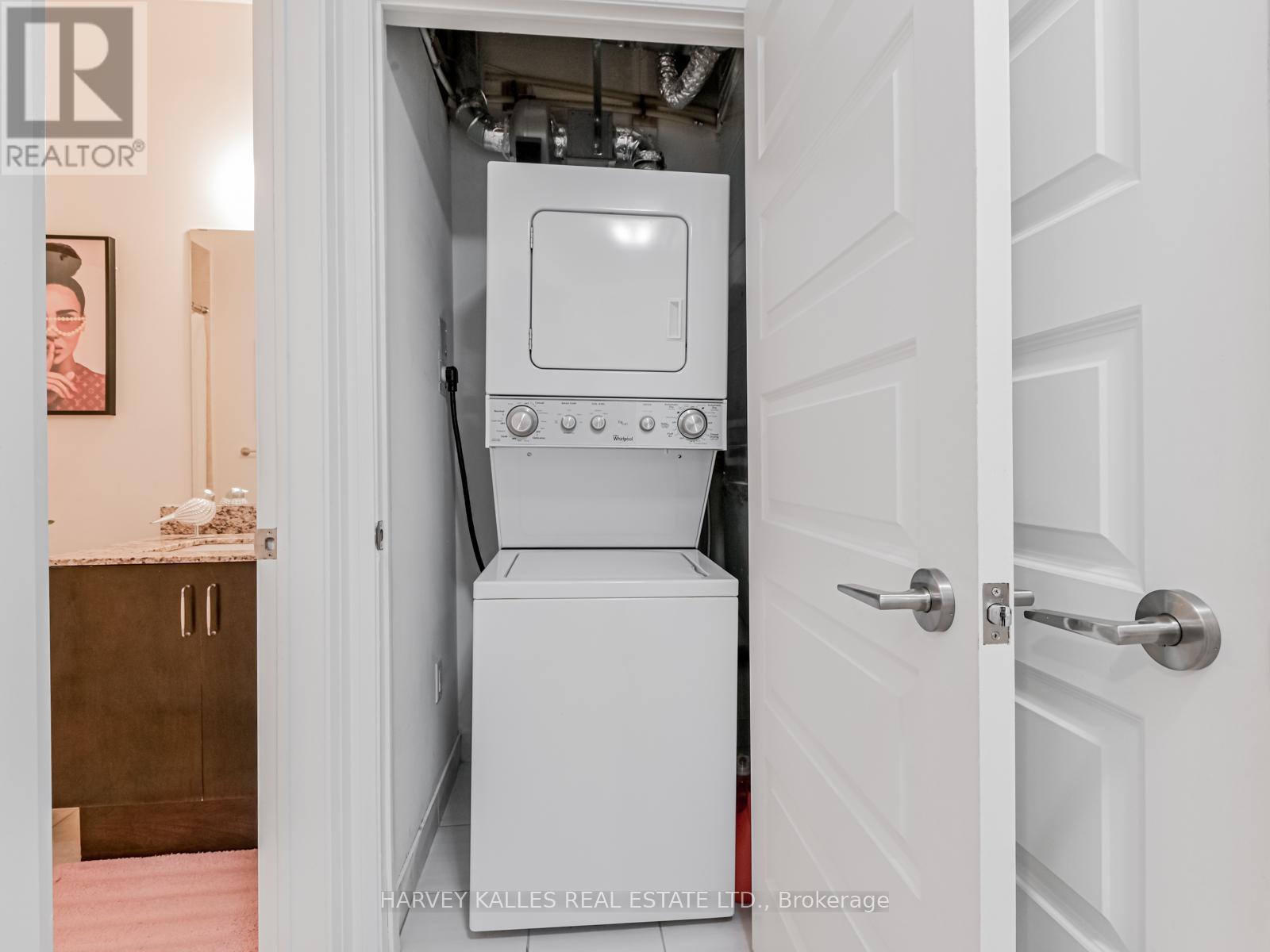 55 - 19 ELDORA AVENUE