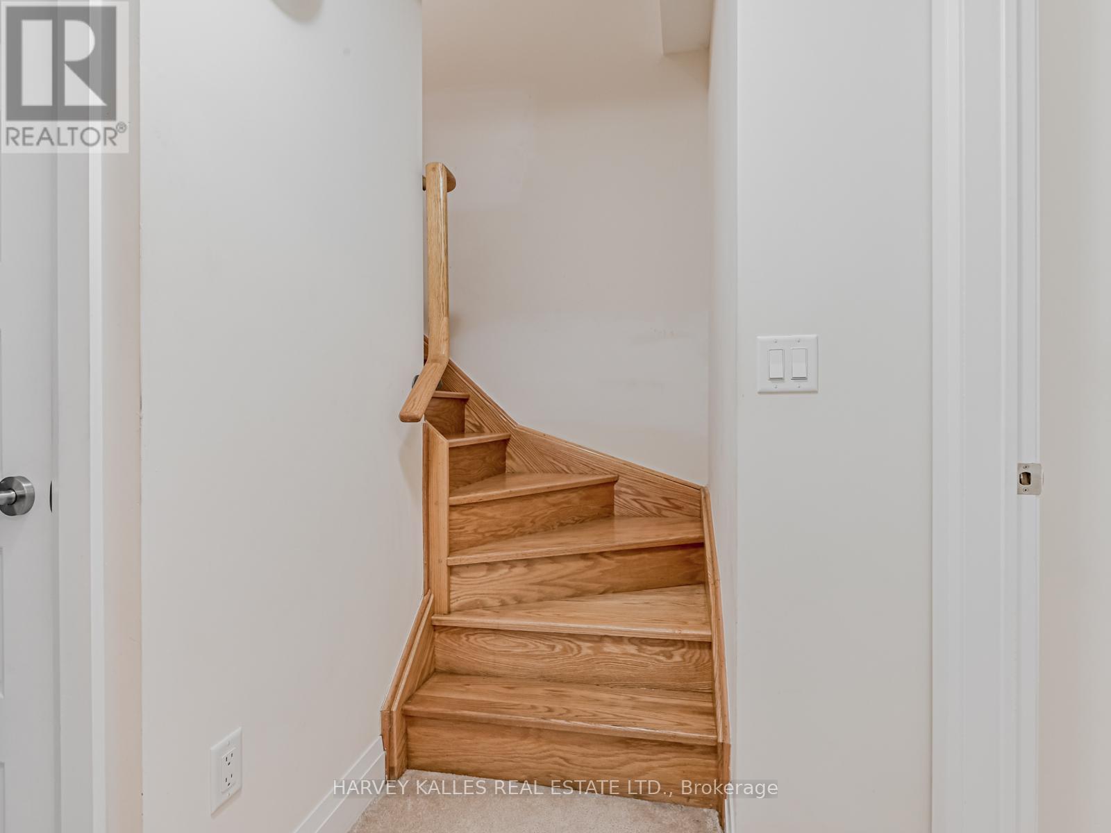 55 - 19 ELDORA AVENUE