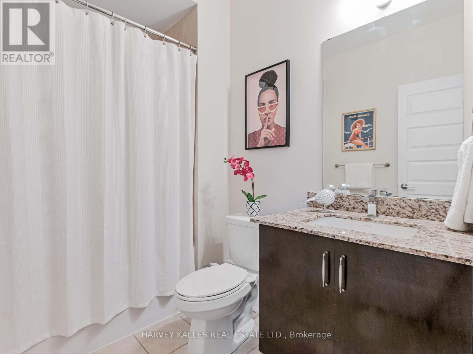 55 - 19 ELDORA AVENUE