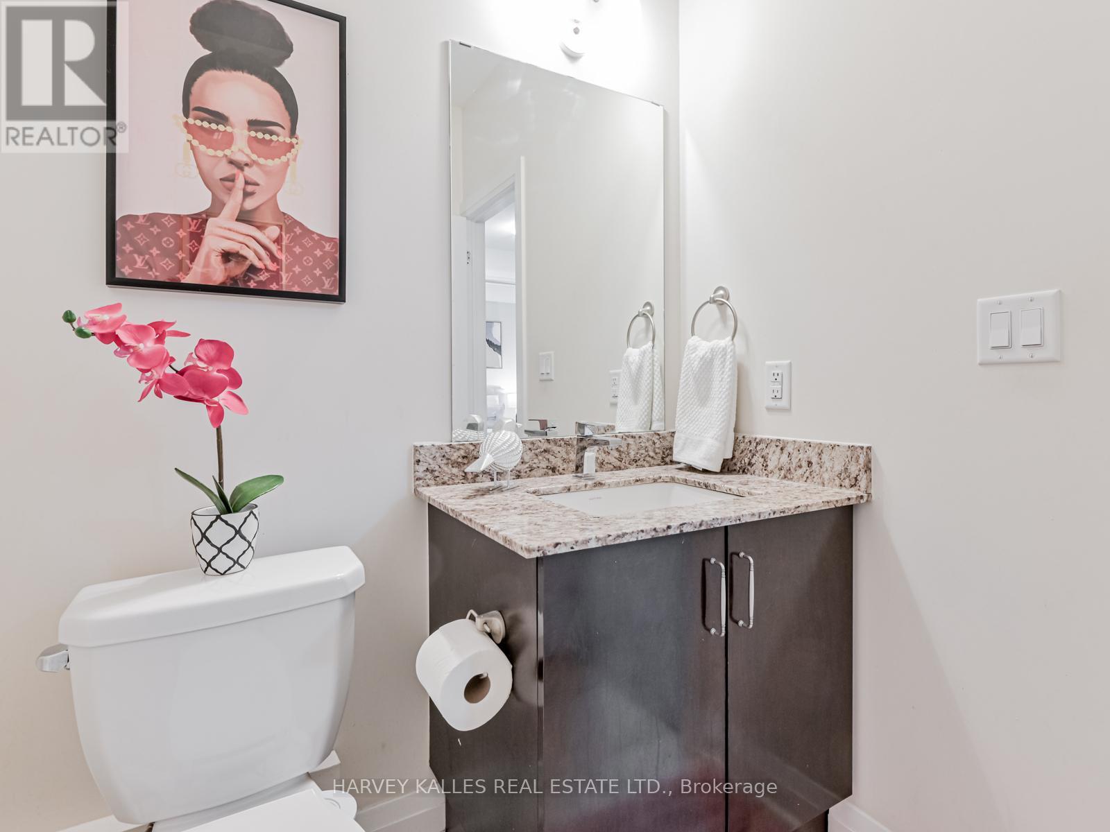 55 - 19 ELDORA AVENUE