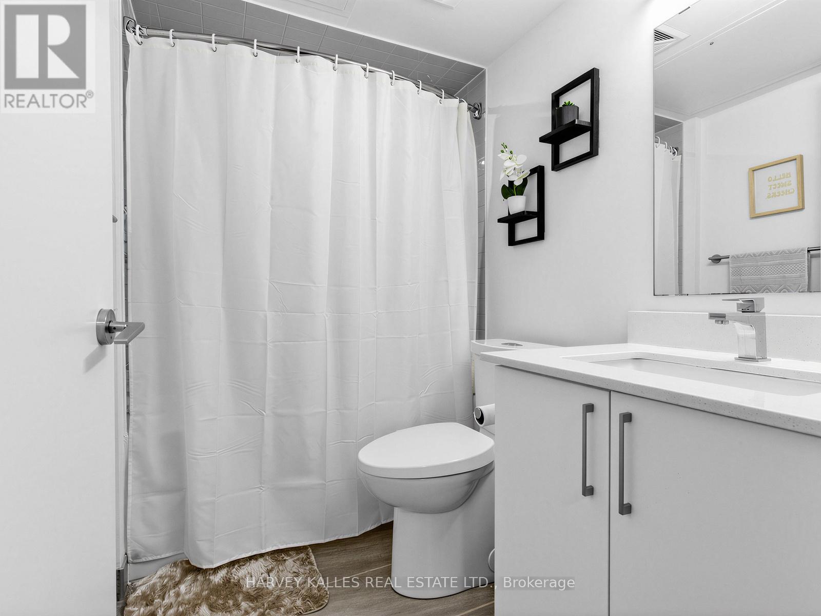 614 - 38 MONTE KWINTER COURT