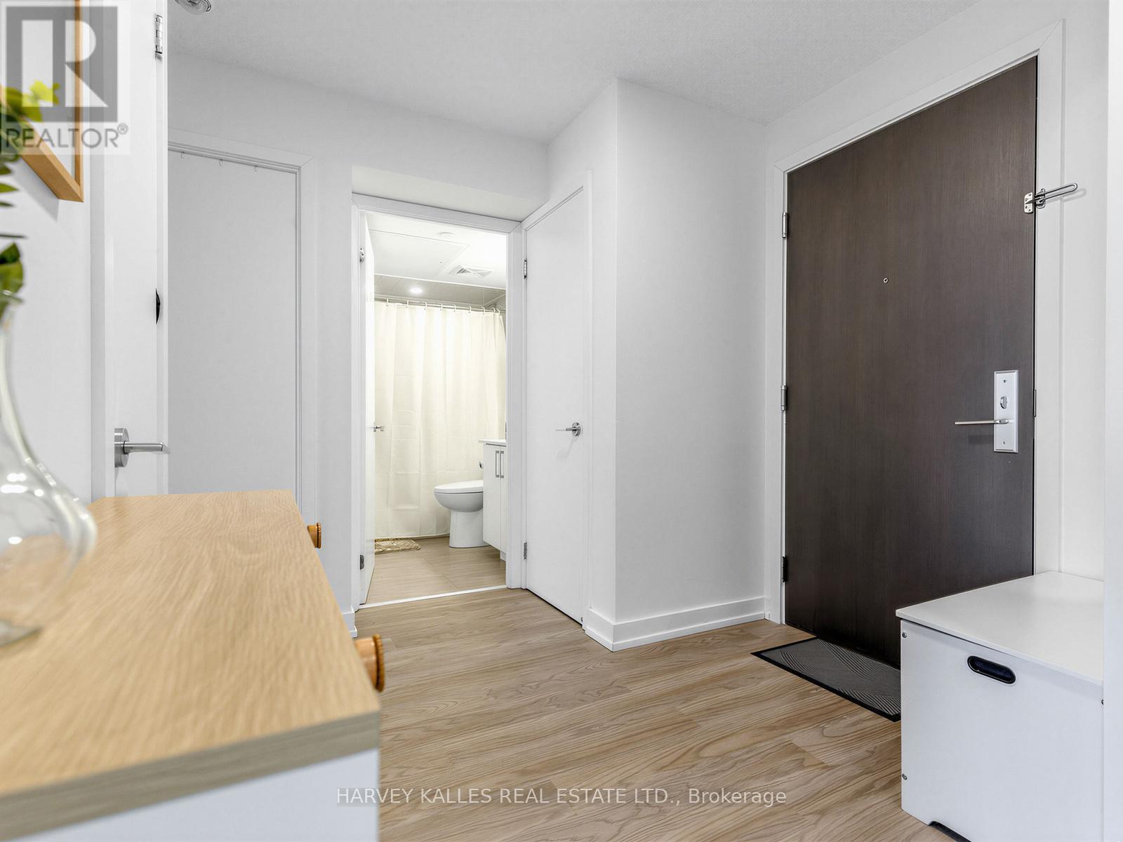 614 - 38 MONTE KWINTER COURT