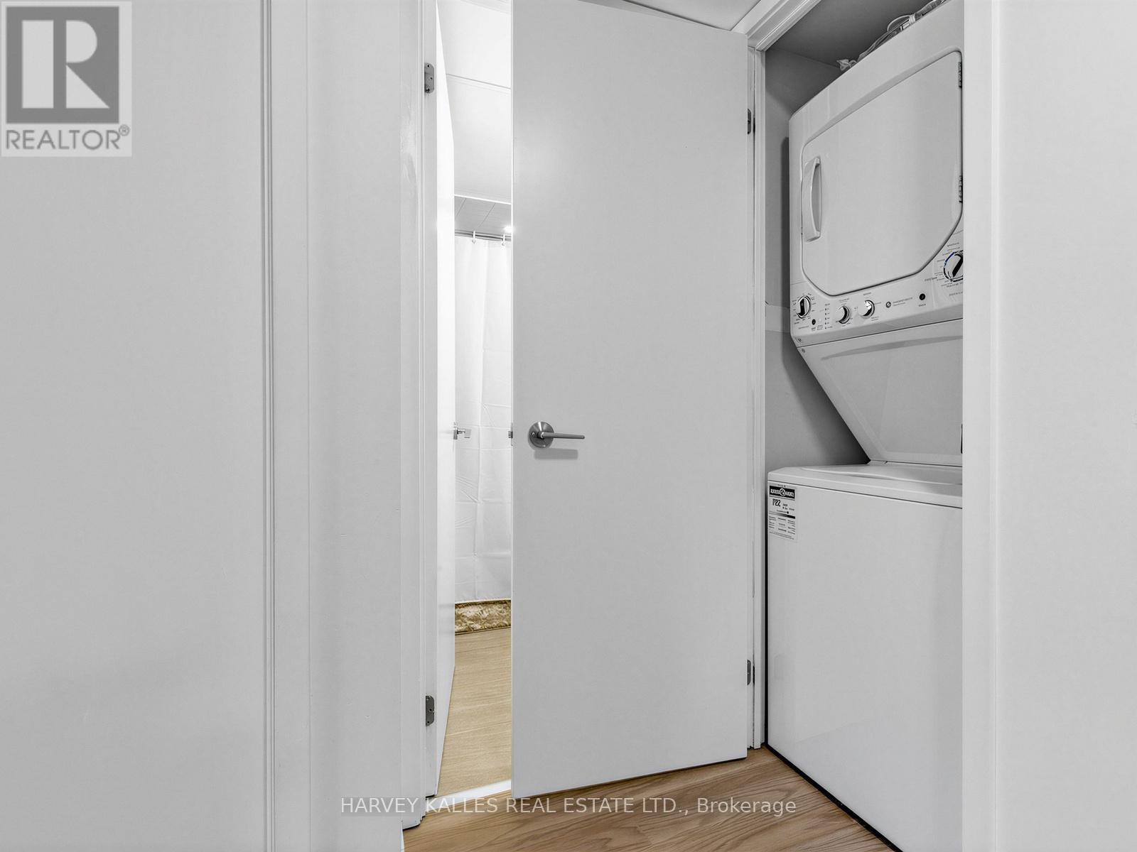 614 - 38 MONTE KWINTER COURT