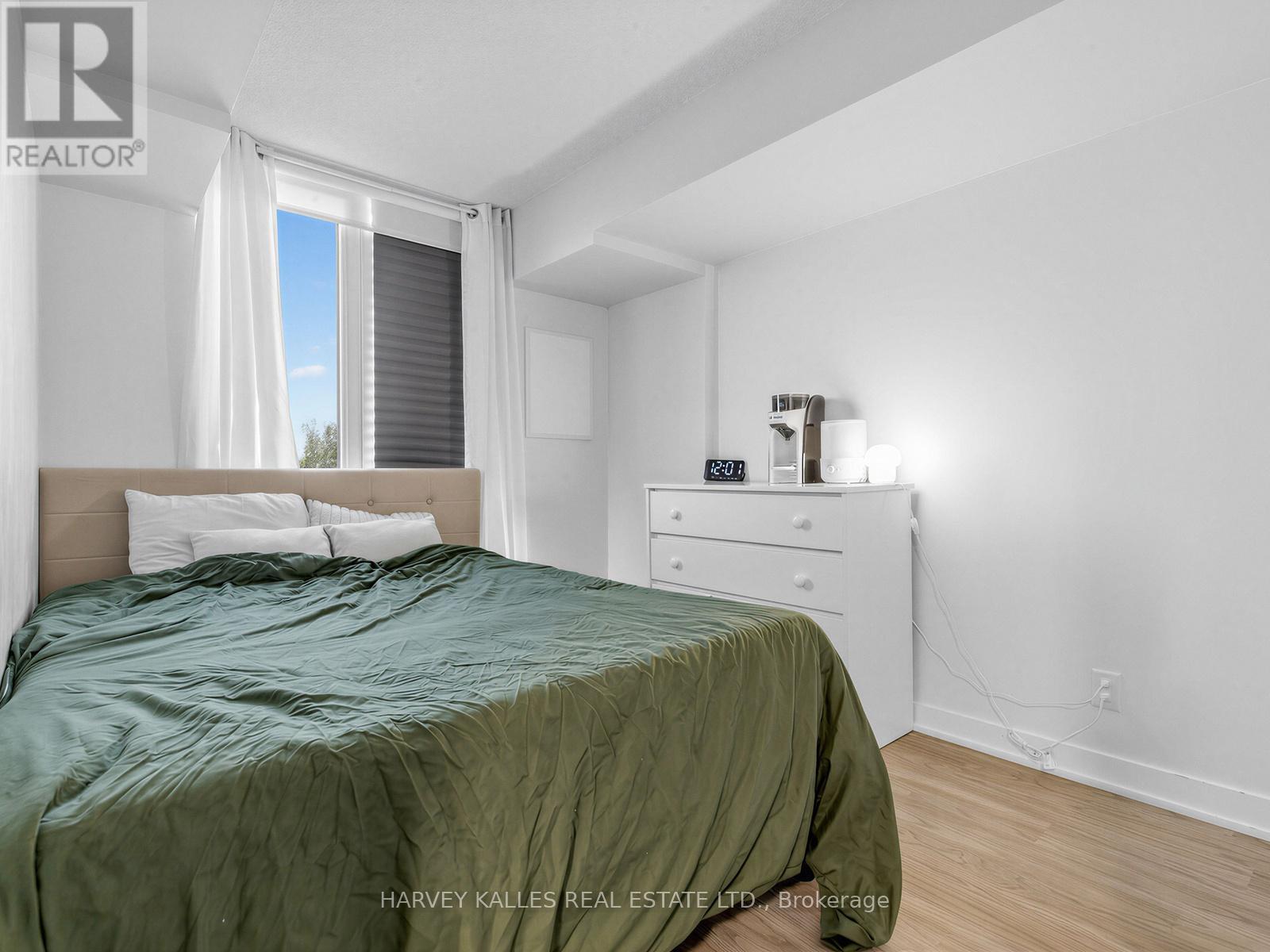 614 - 38 MONTE KWINTER COURT