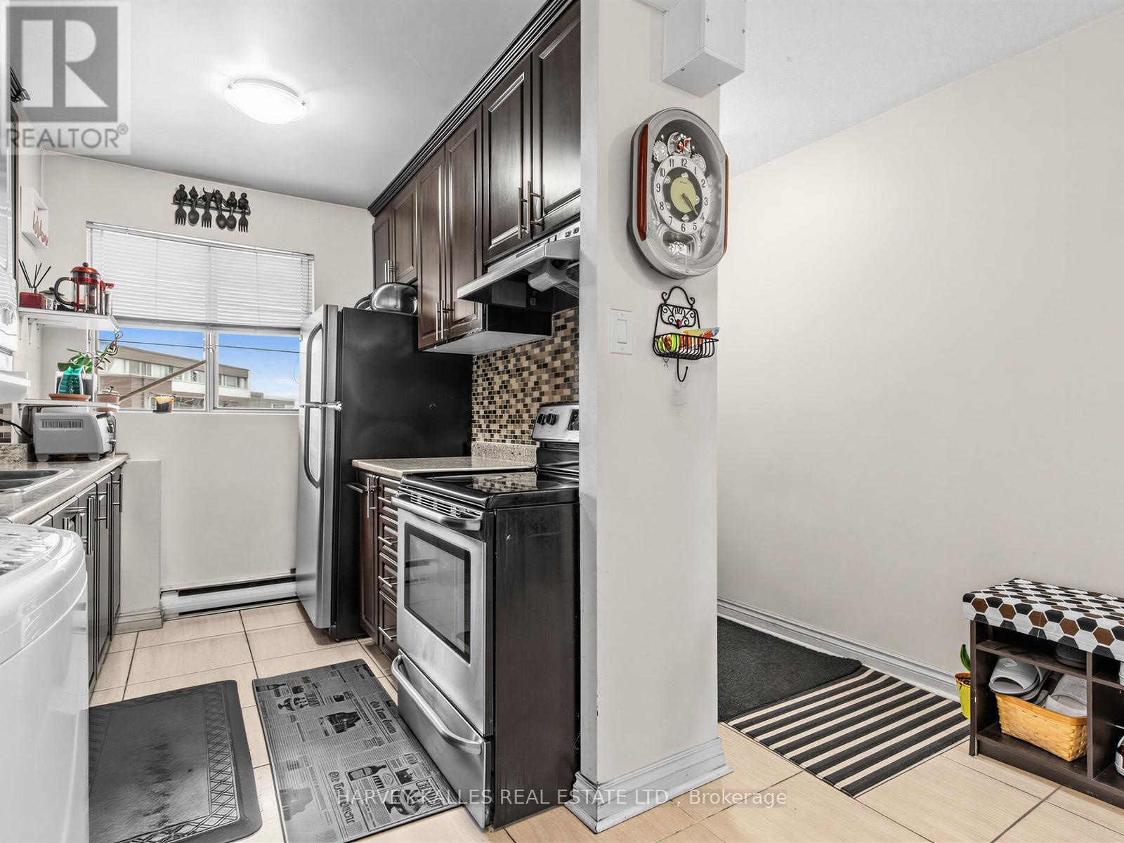 310 - 55 SUNNY GLENWAY