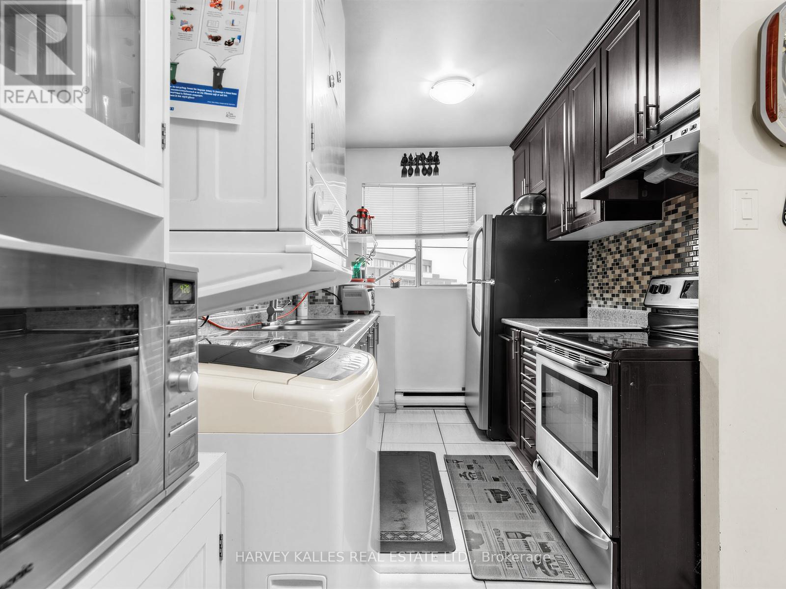 310 - 55 SUNNY GLENWAY