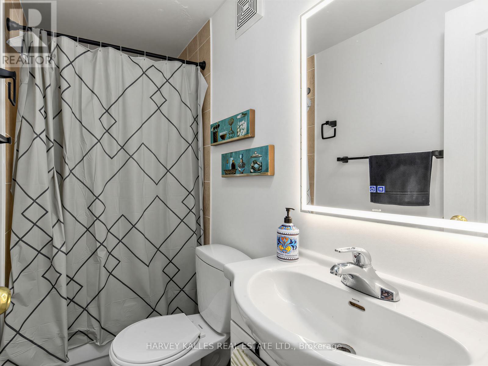 310 - 55 SUNNY GLENWAY