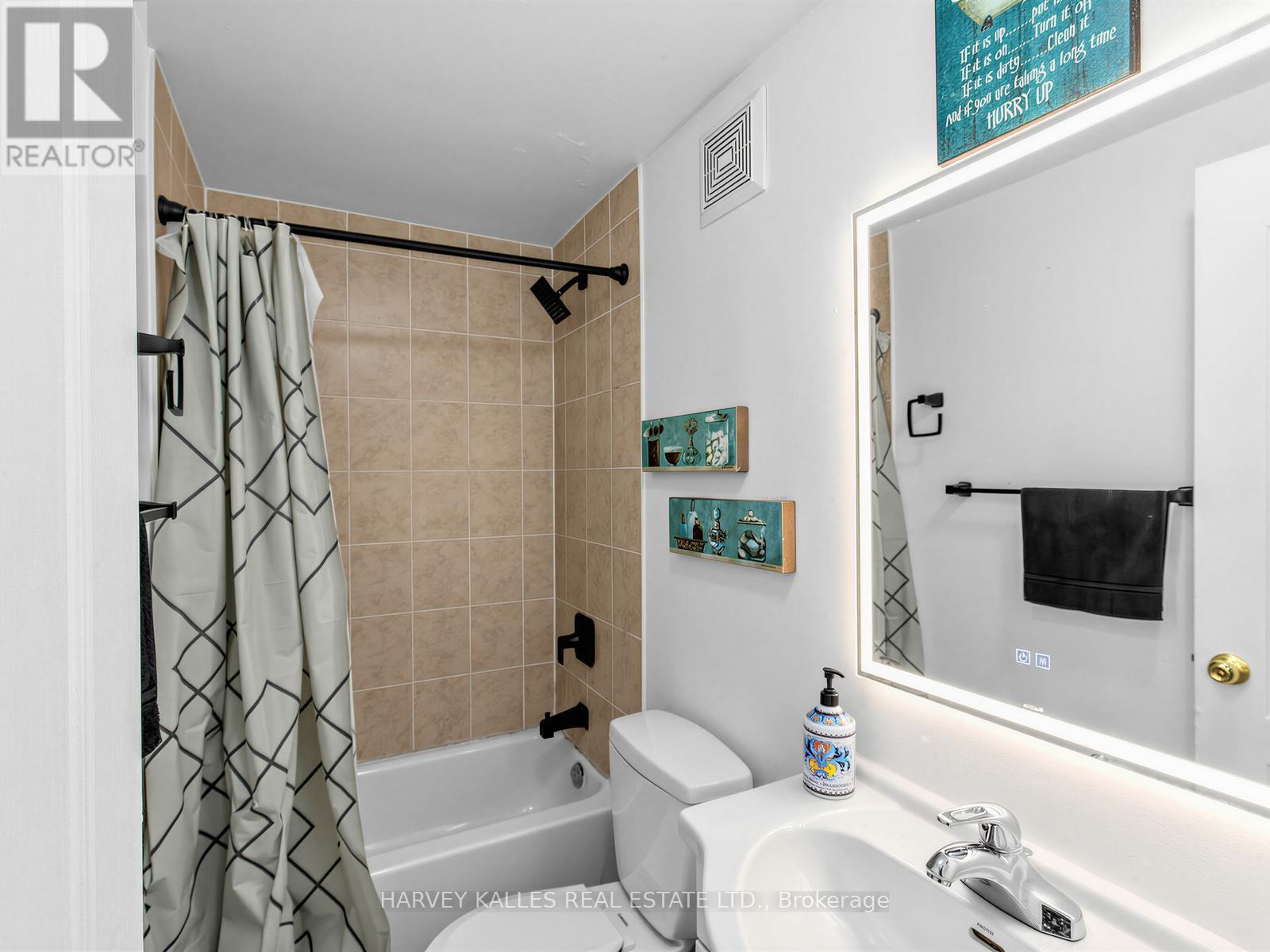 310 - 55 SUNNY GLENWAY