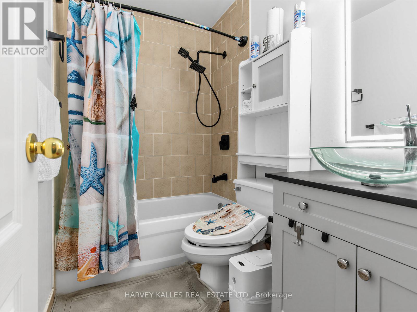 310 - 55 SUNNY GLENWAY