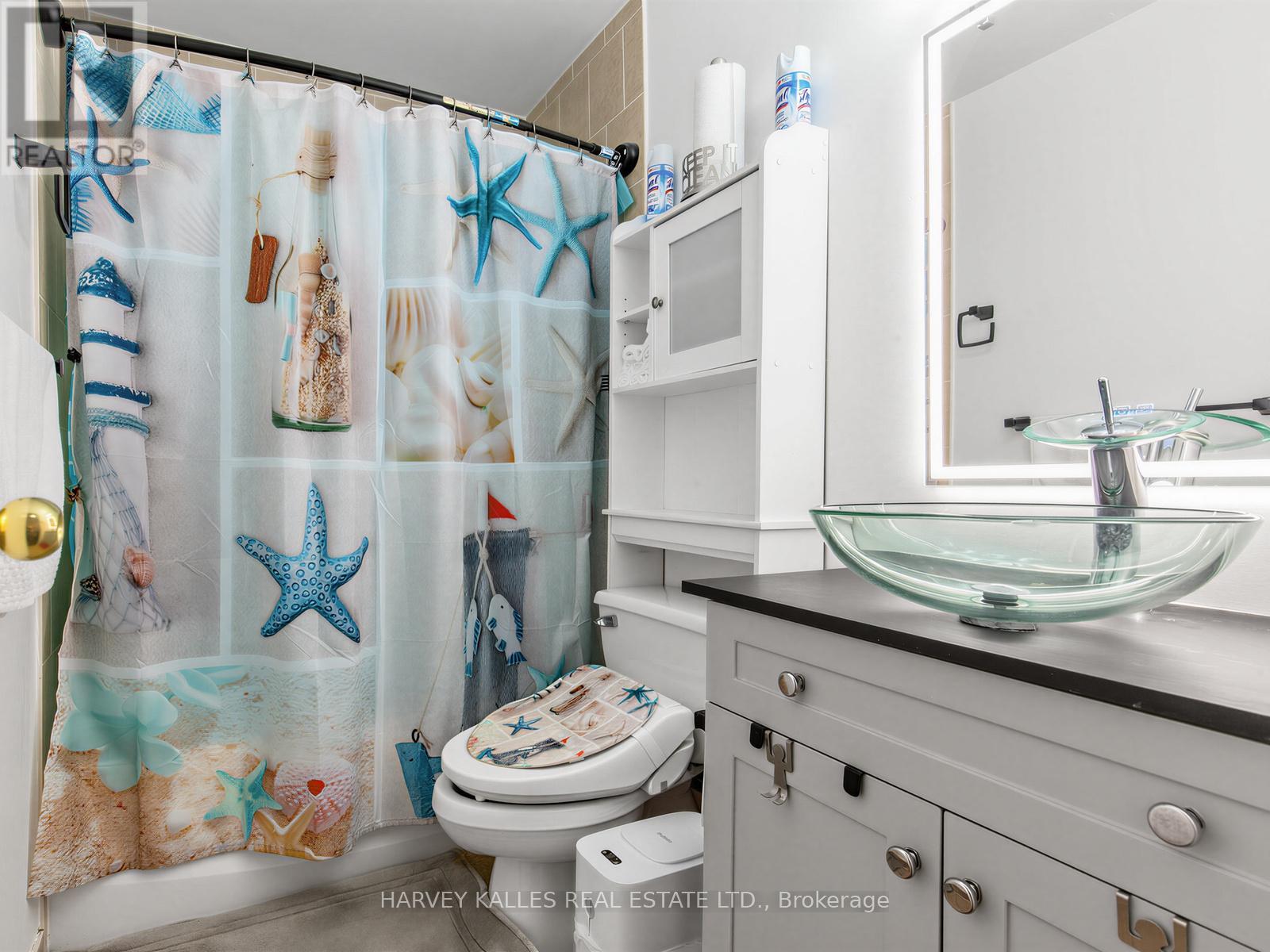 310 - 55 SUNNY GLENWAY