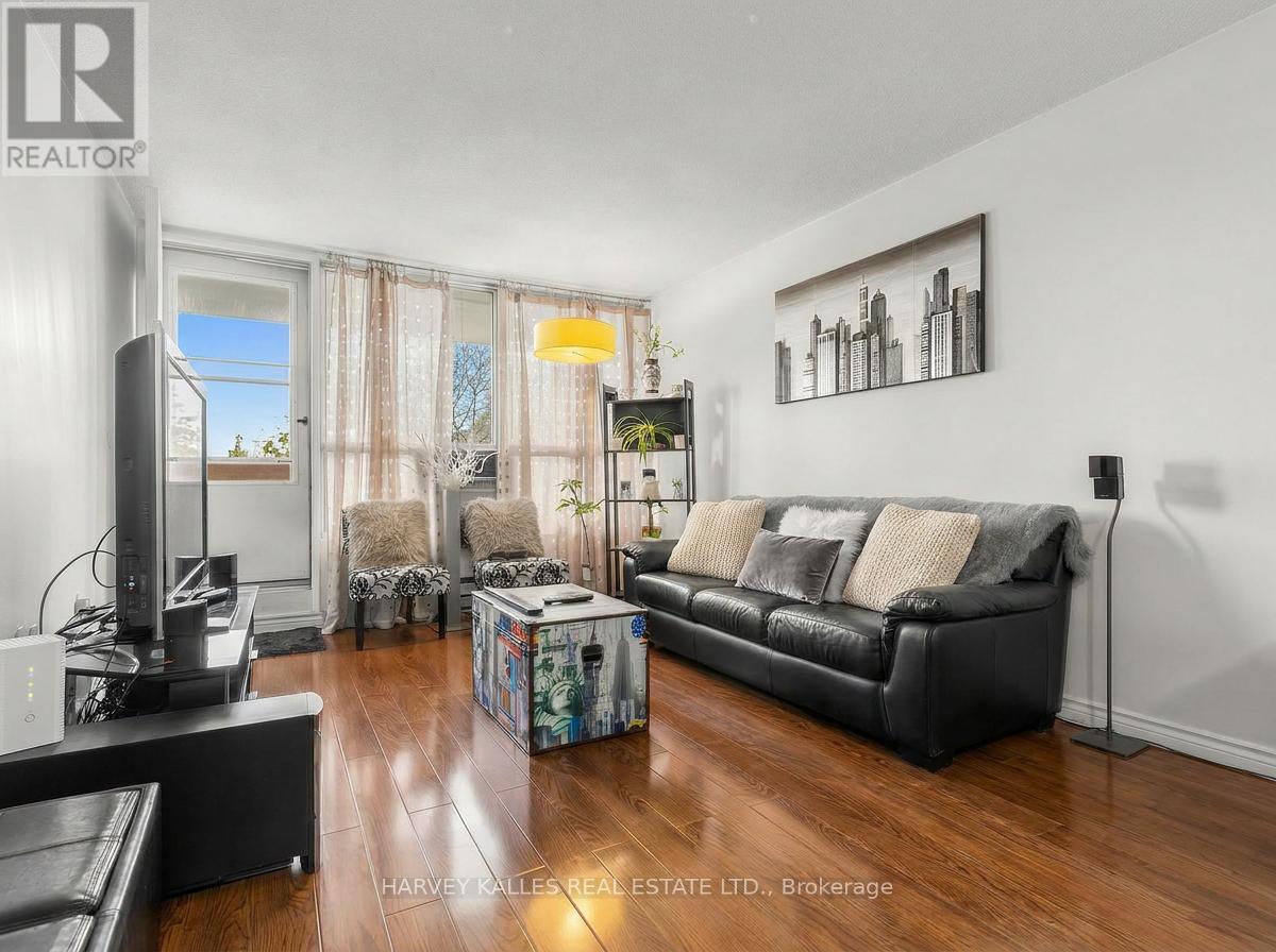 310 - 55 SUNNY GLENWAY