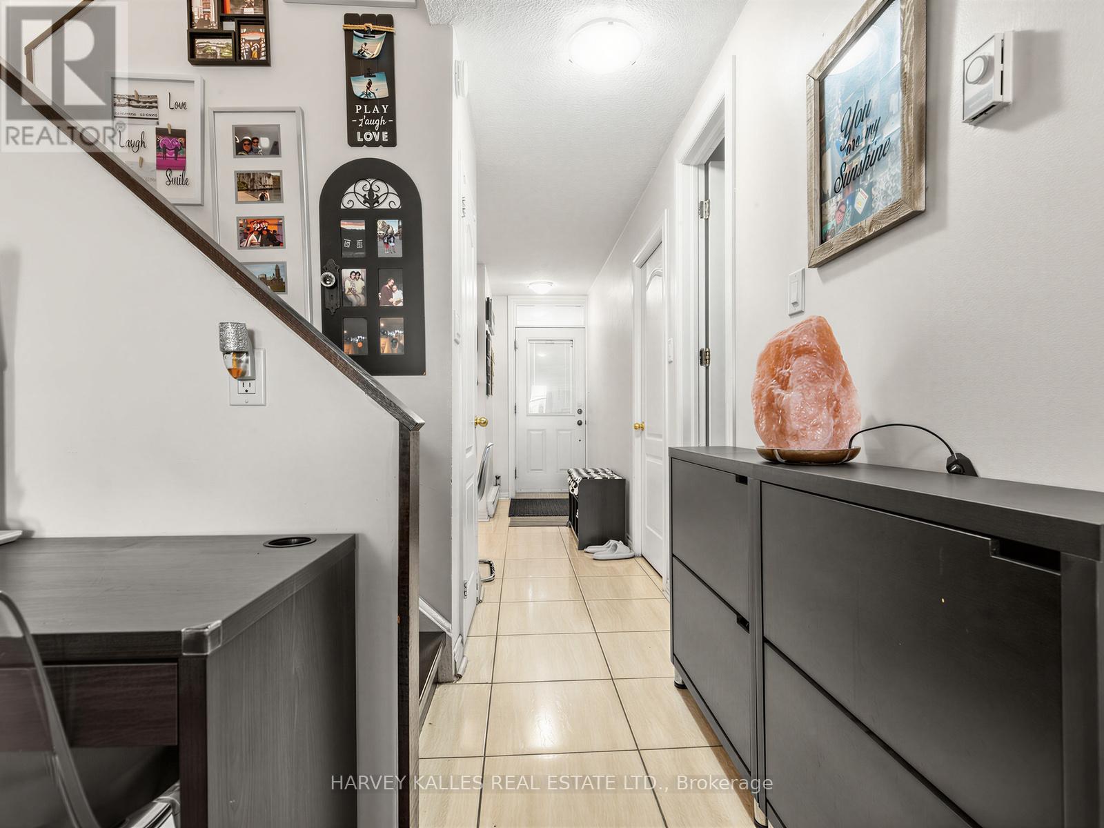 310 - 55 SUNNY GLENWAY