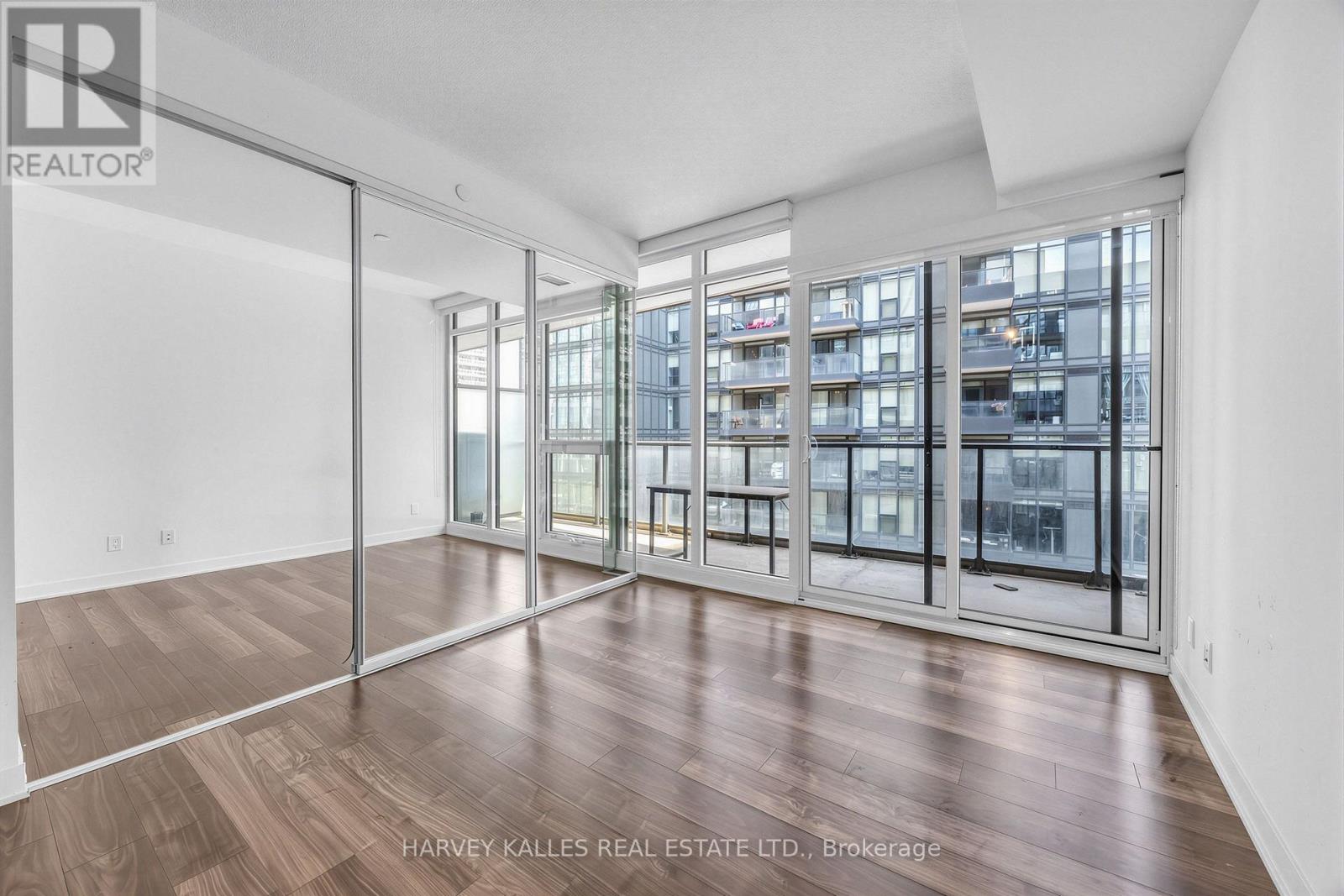 608 - 90 QUEENS WHARF ROAD