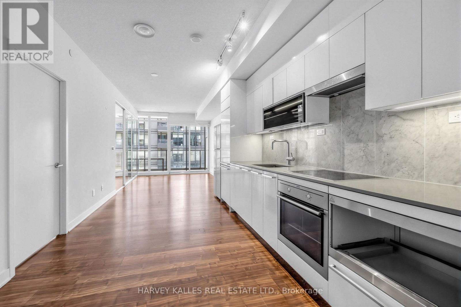 608 - 90 QUEENS WHARF ROAD