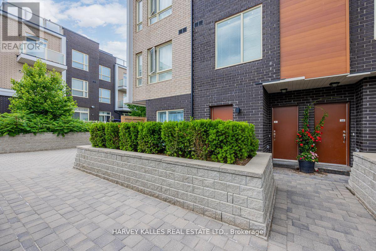 8 - 1365 NEILSON ROAD
