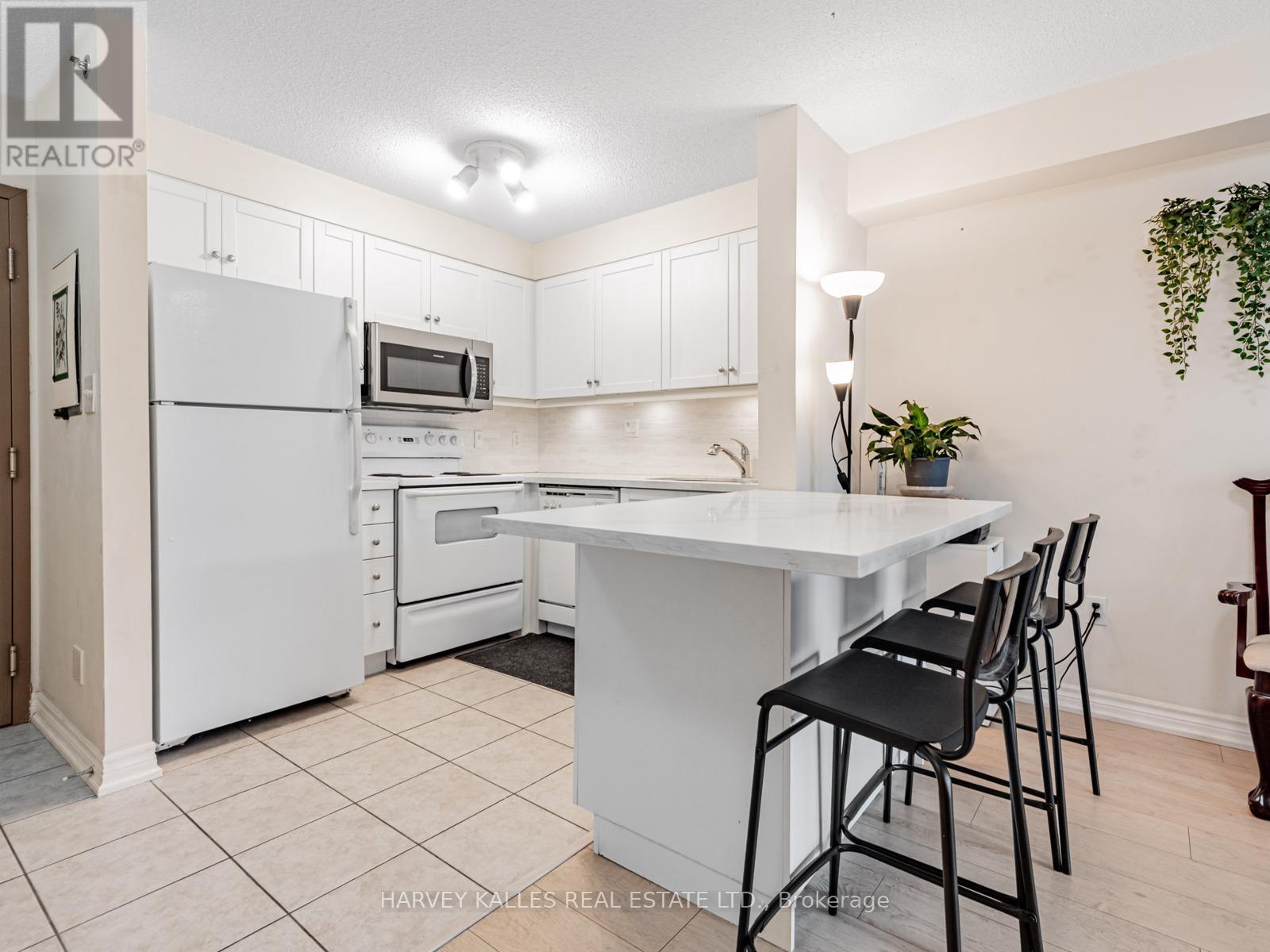 430 - 5225 FINCH AVENUE E