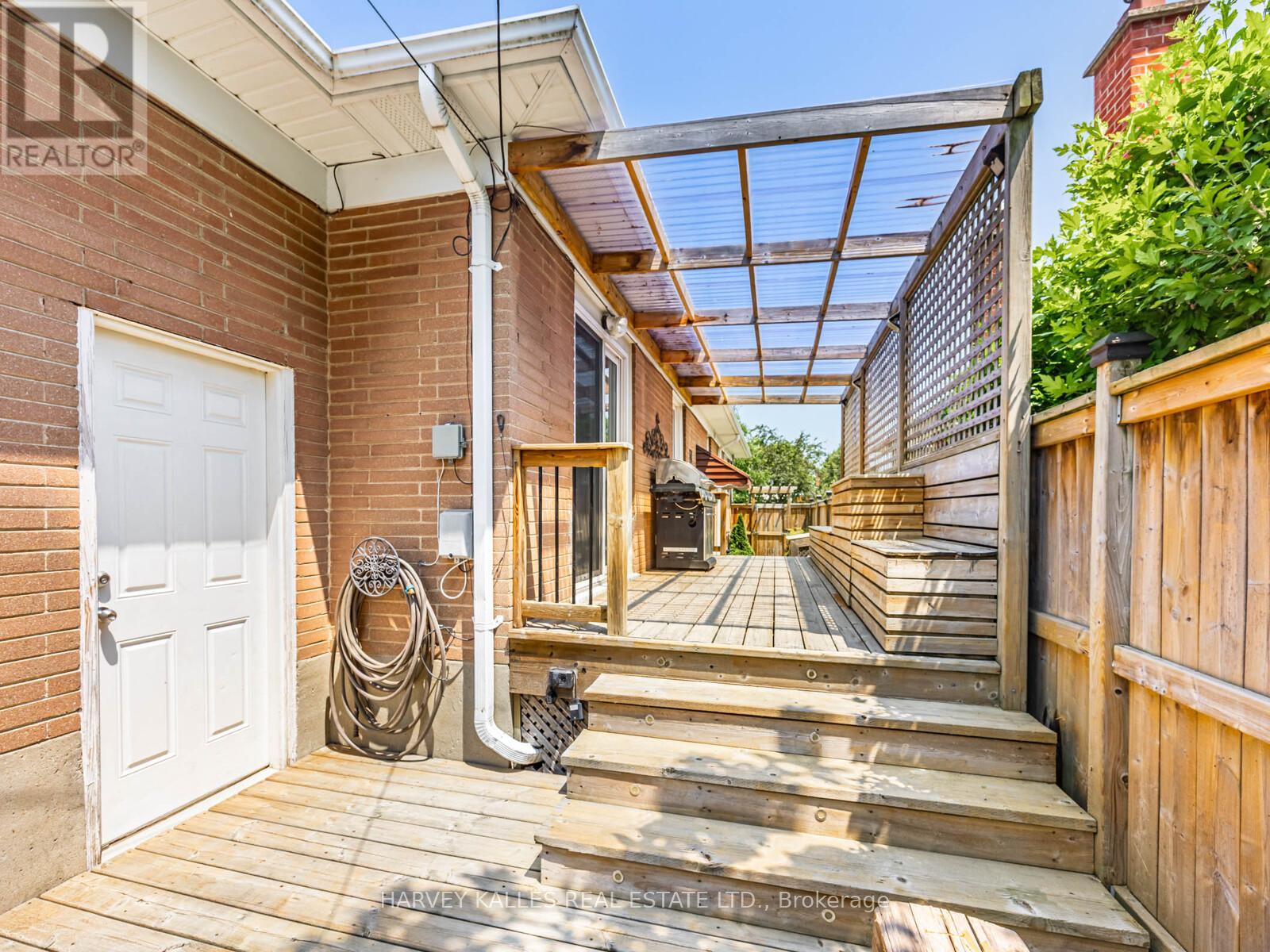 47 BASILDON CRESCENT