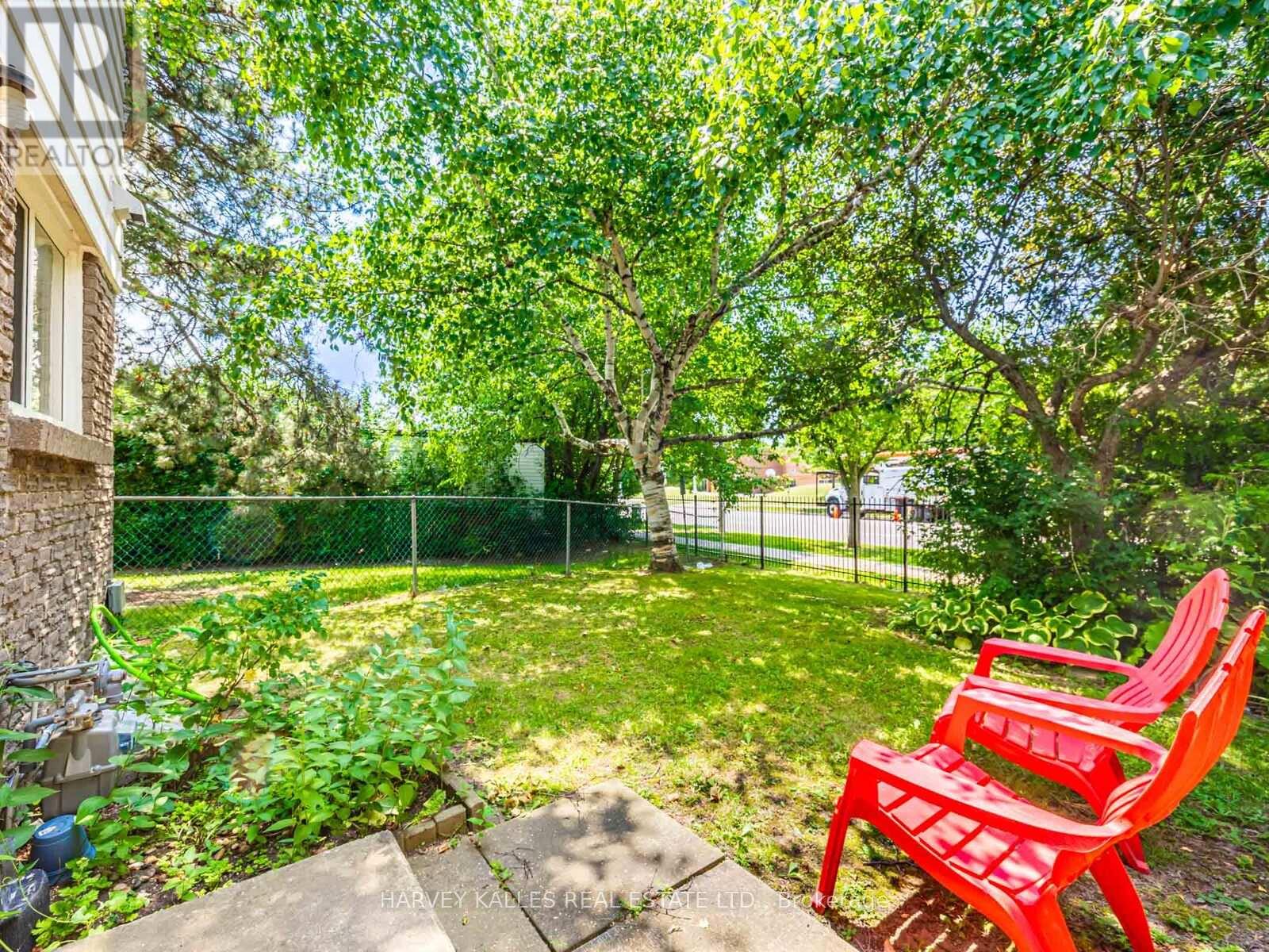 2 - 301 WASHBURN WAY