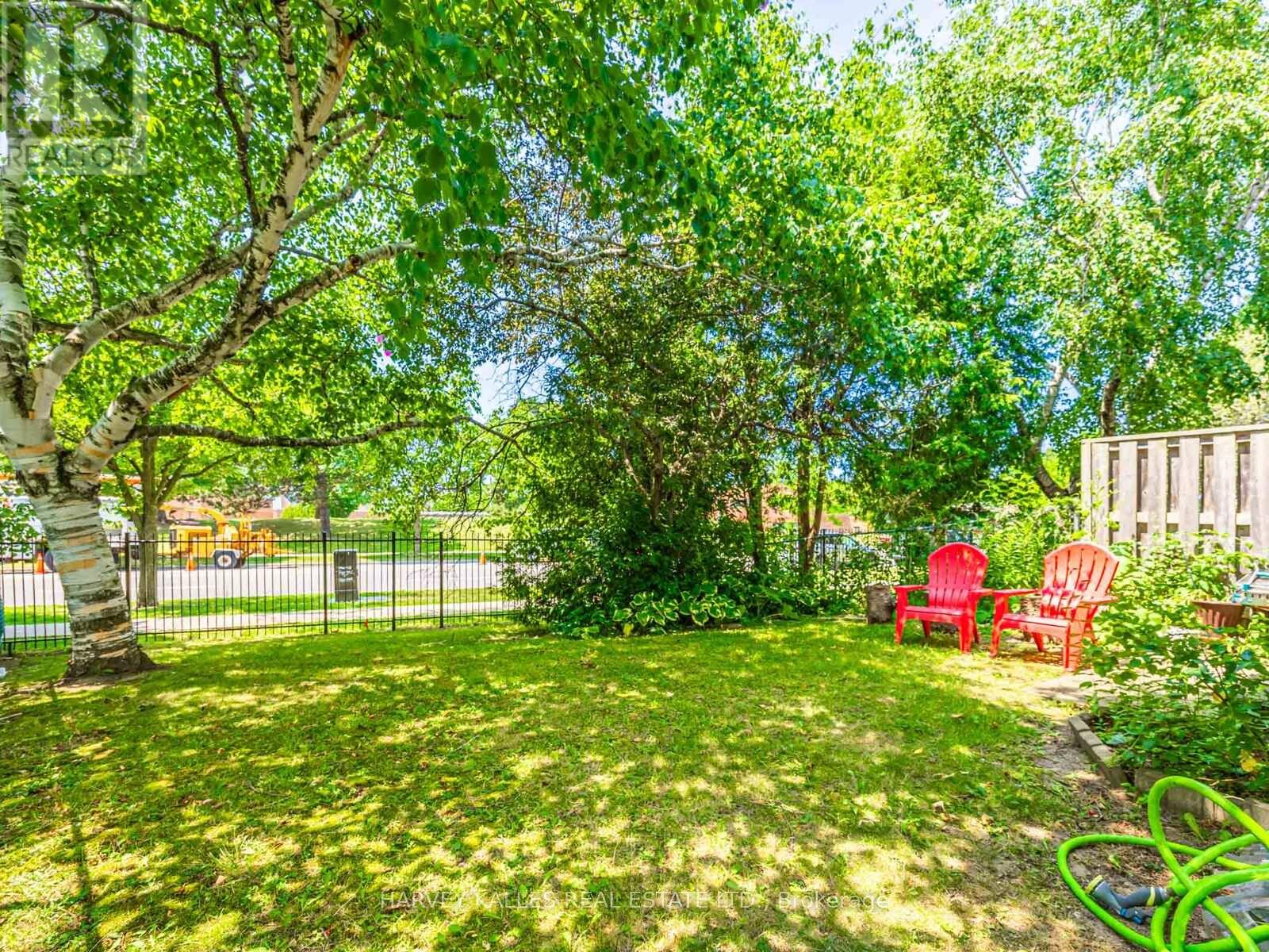 2 - 301 WASHBURN WAY