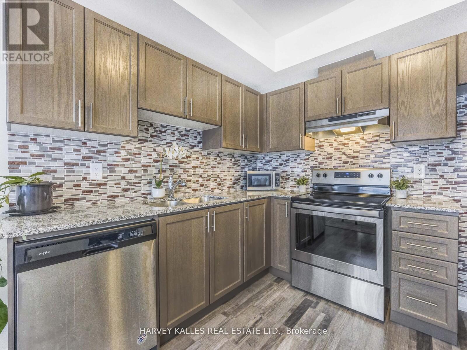 404 - 1460 WHITES ROAD