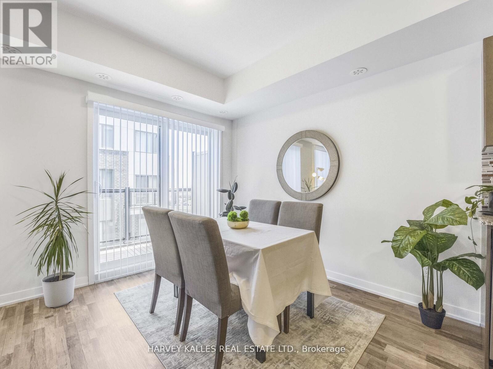 404 - 1460 WHITES ROAD