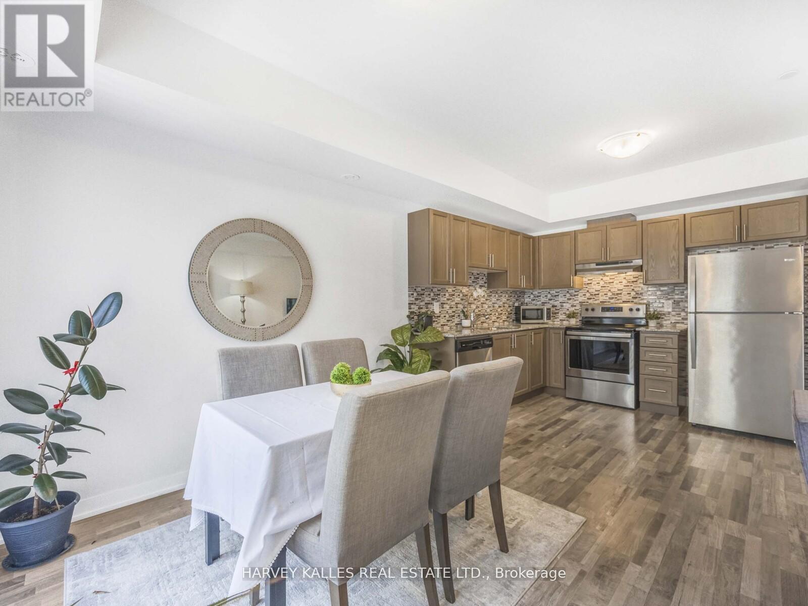 404 - 1460 WHITES ROAD