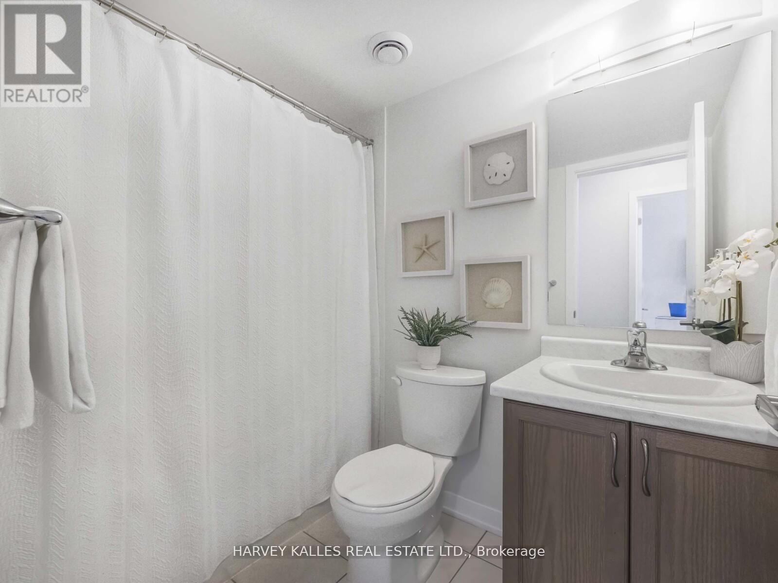 404 - 1460 WHITES ROAD