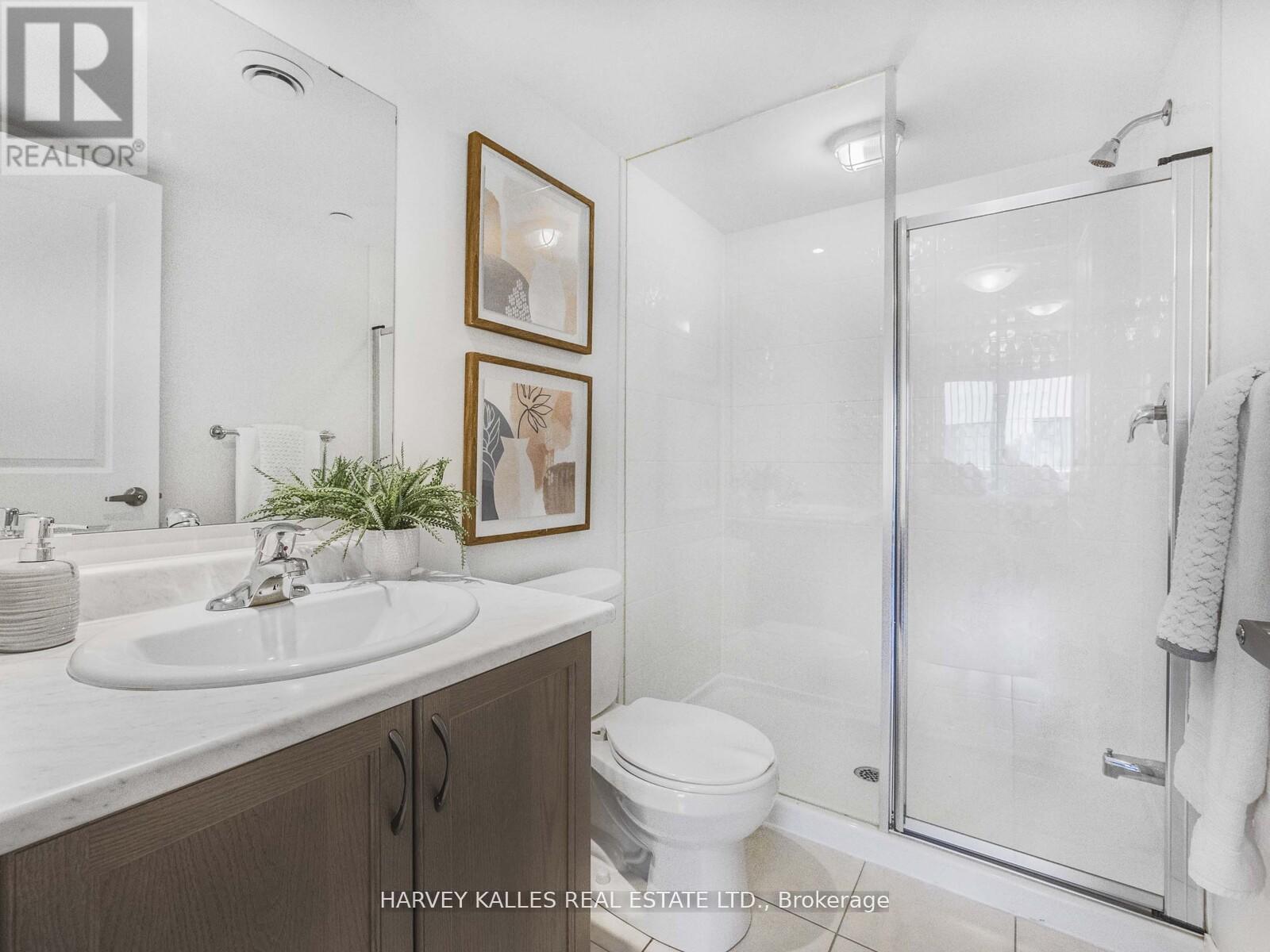 404 - 1460 WHITES ROAD