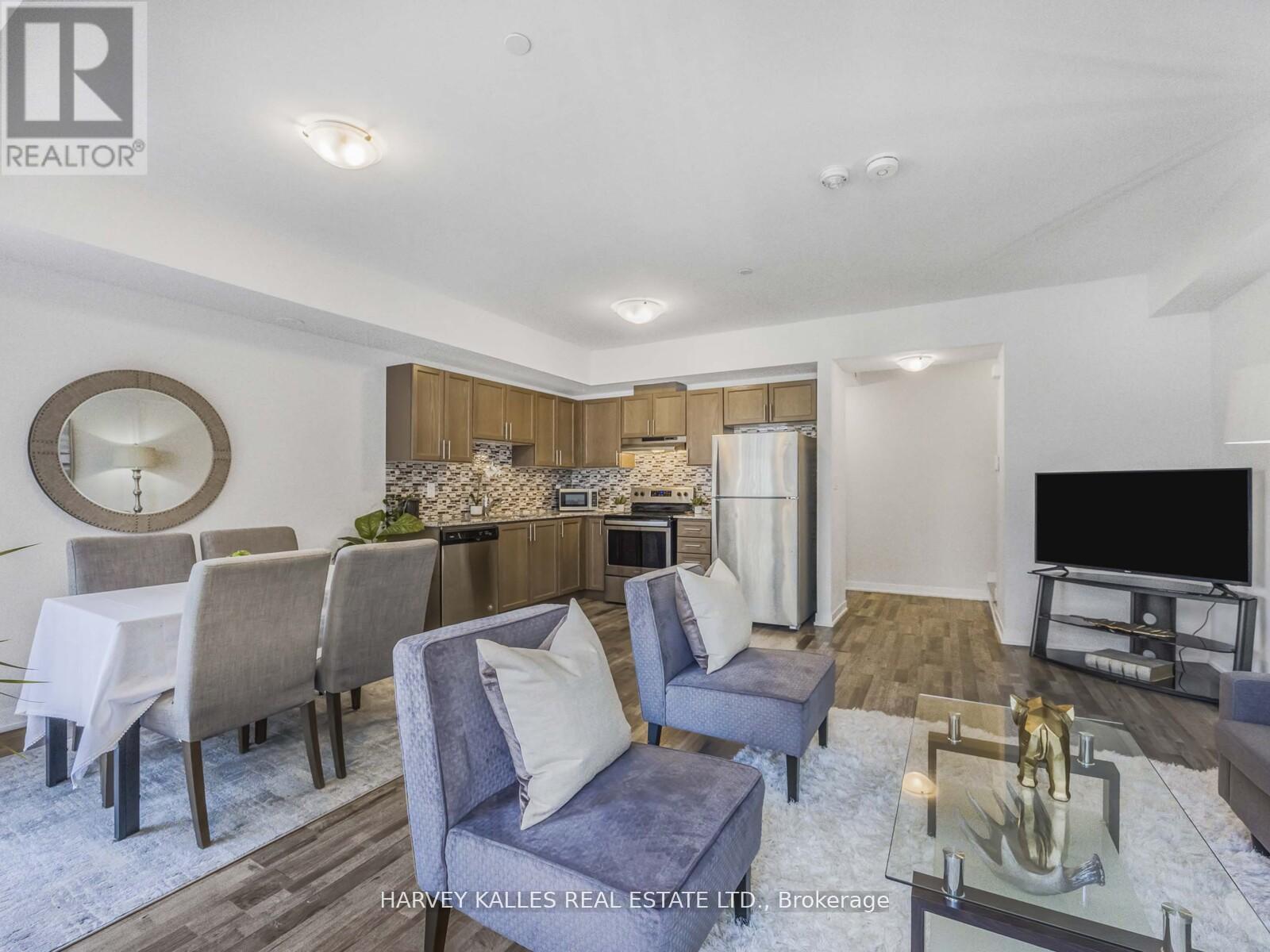 404 - 1460 WHITES ROAD