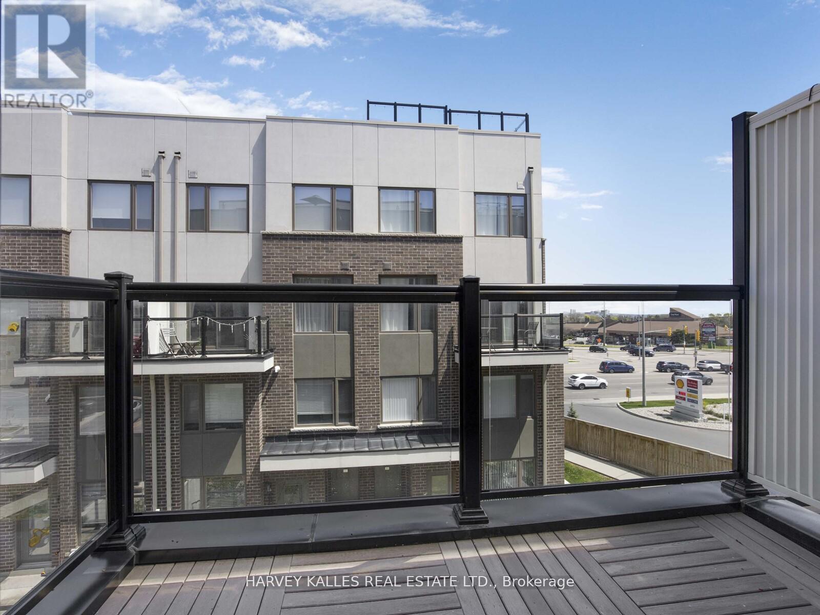 404 - 1460 WHITES ROAD