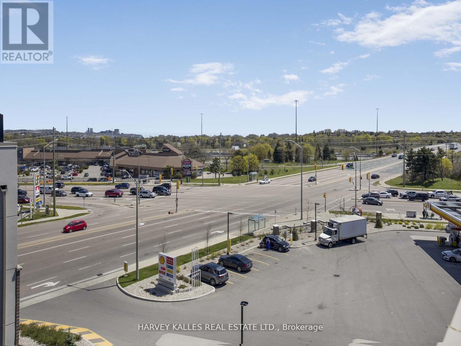 404 - 1460 WHITES ROAD