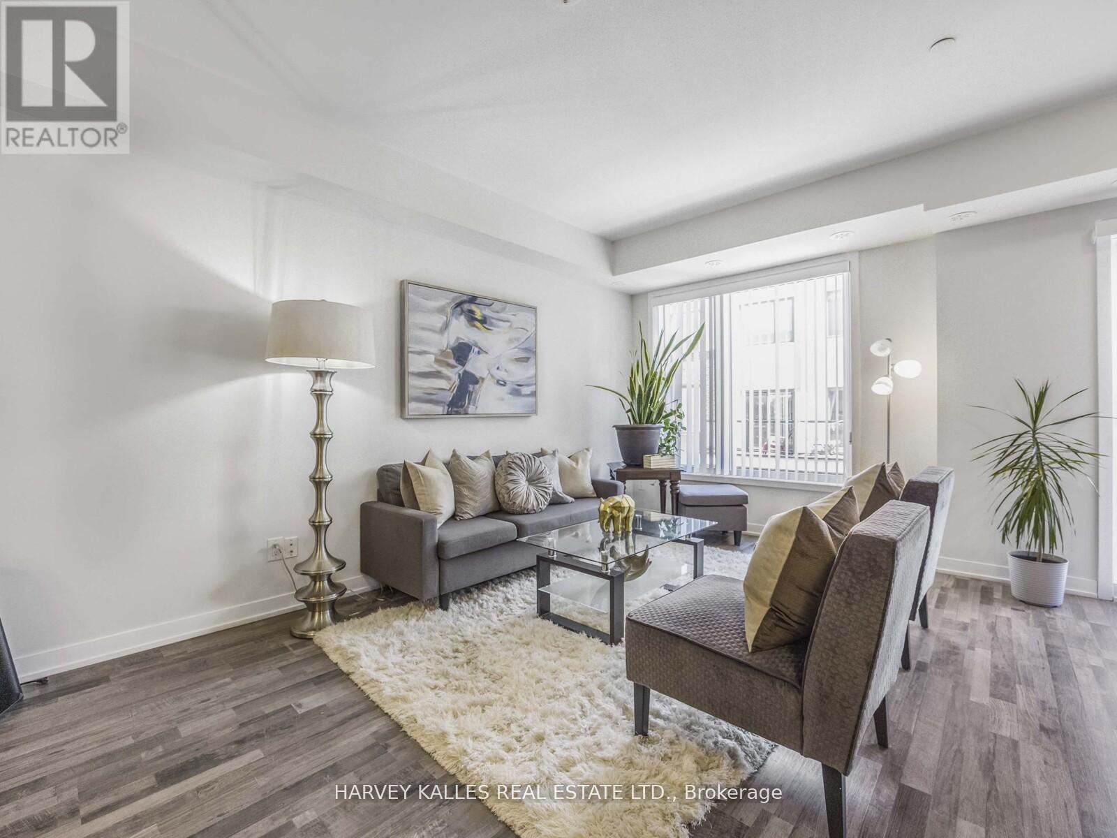 404 - 1460 WHITES ROAD