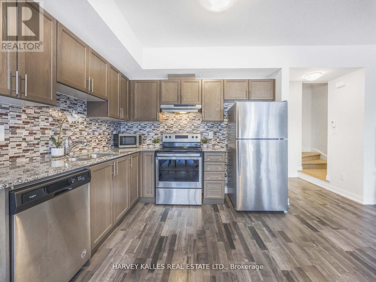 404 - 1460 WHITES ROAD