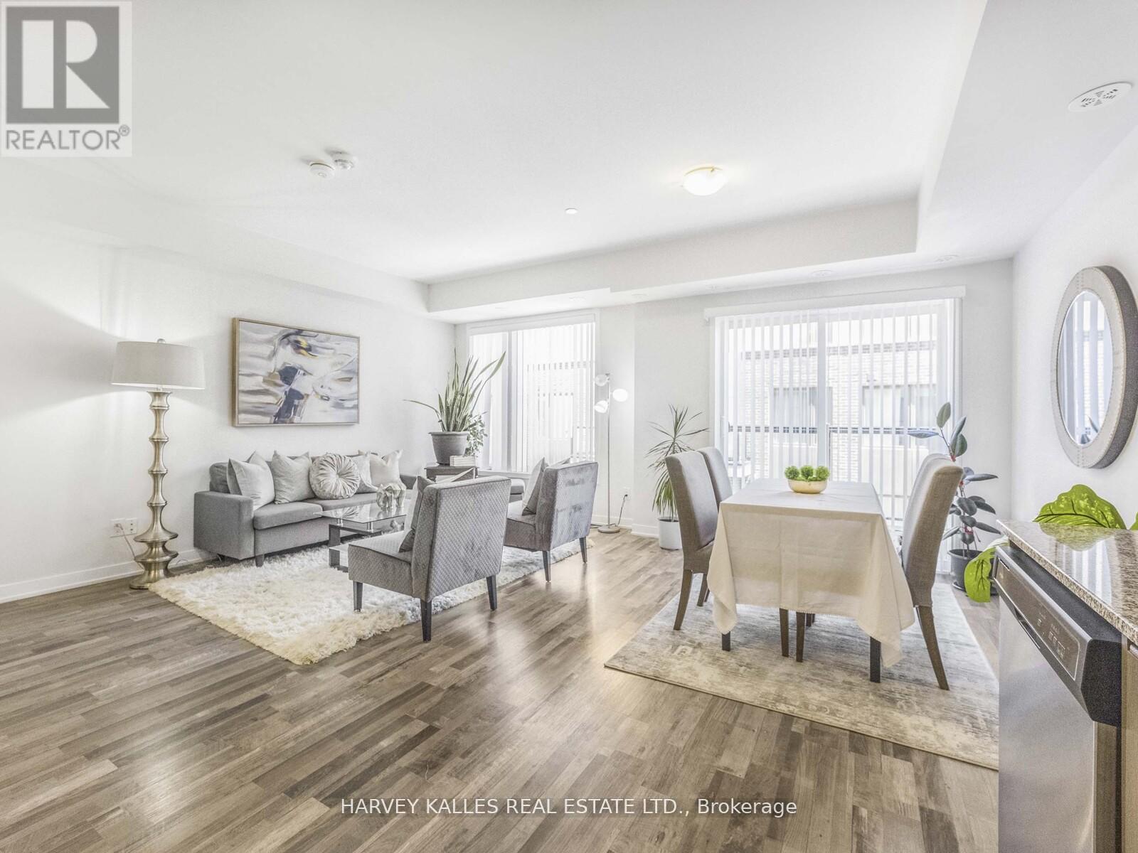 404 - 1460 WHITES ROAD