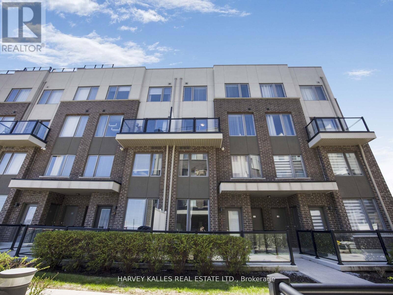 404 - 1460 WHITES ROAD