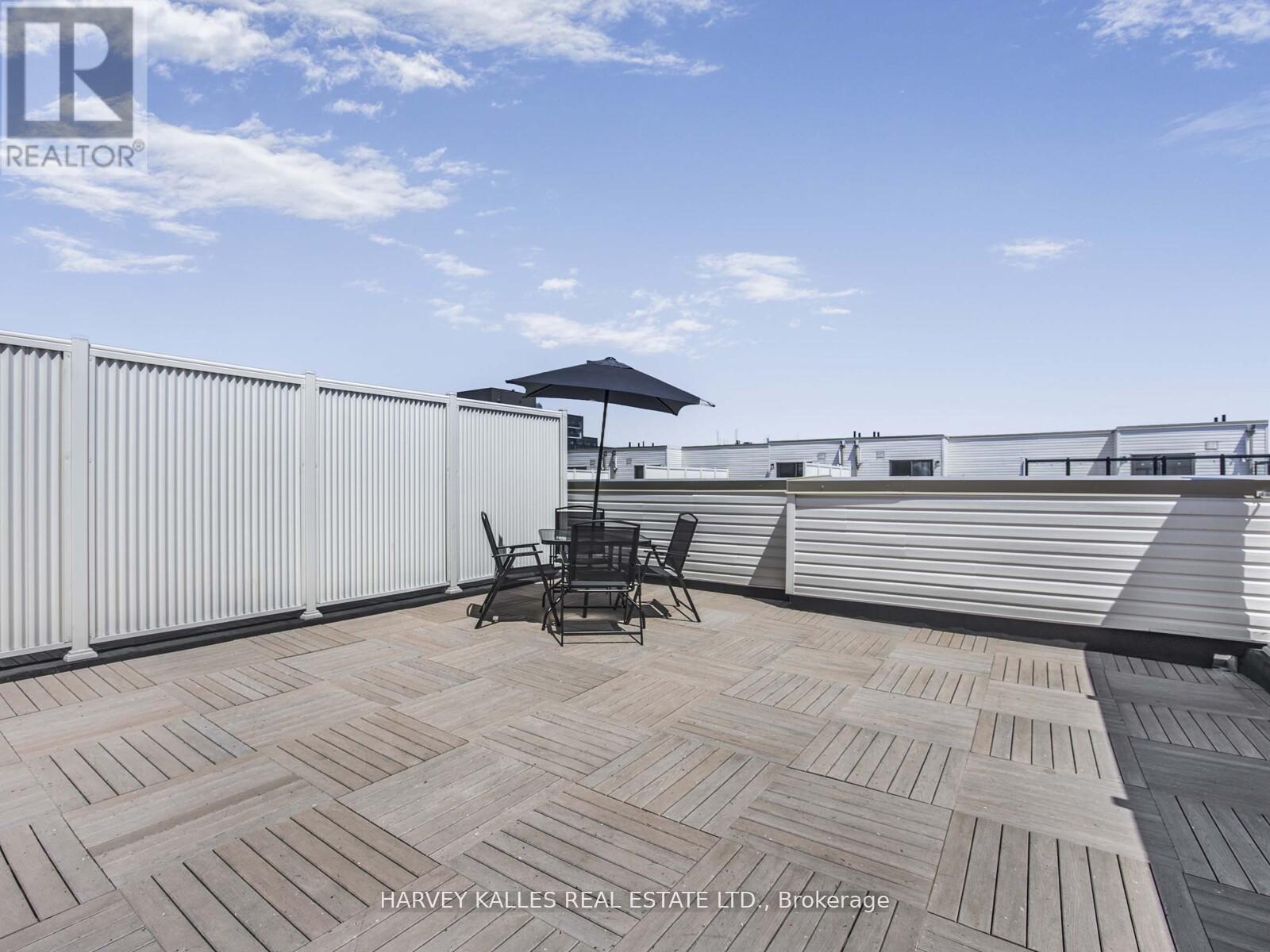 404 - 1460 WHITES ROAD