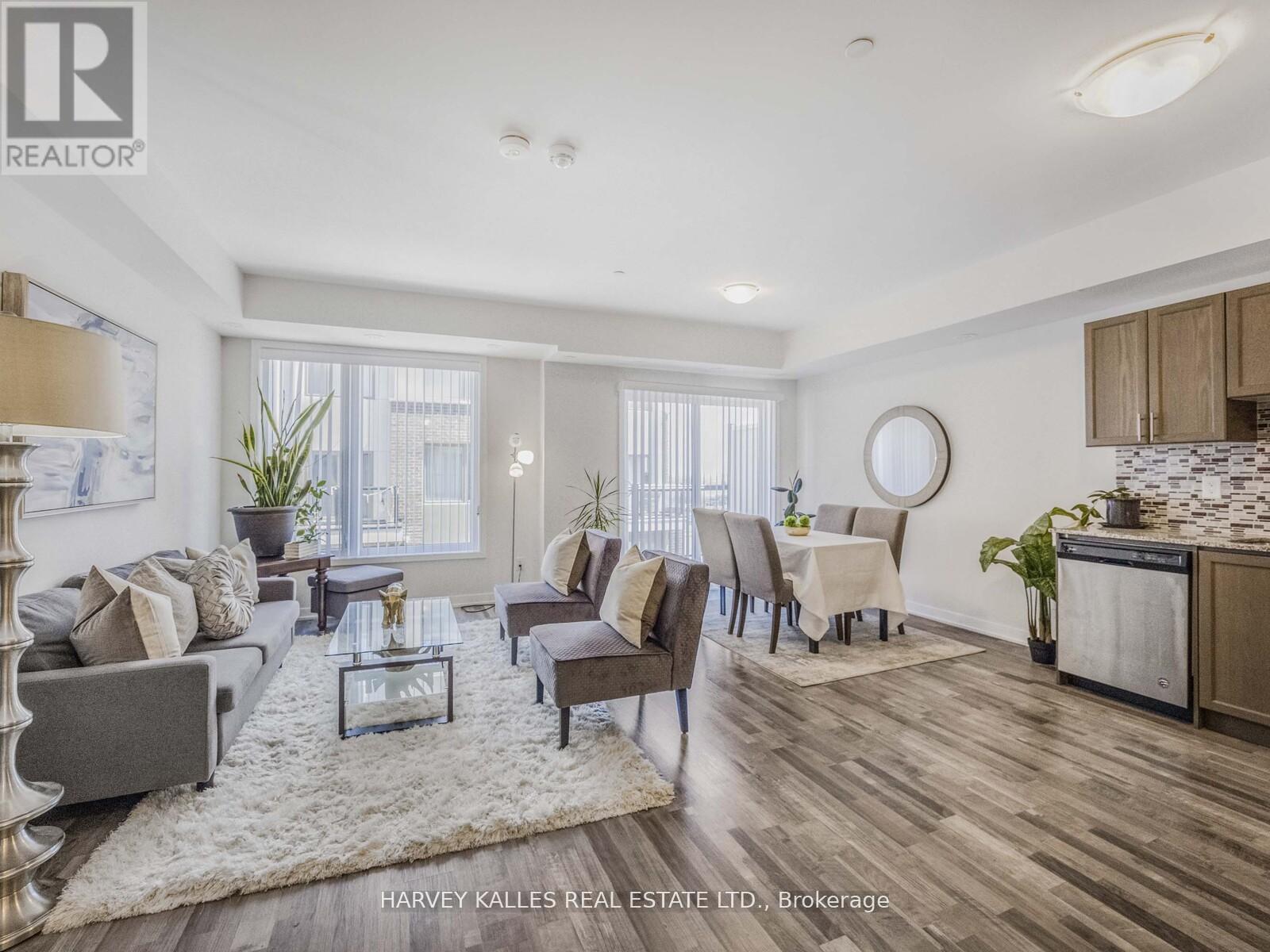 404 - 1460 WHITES ROAD