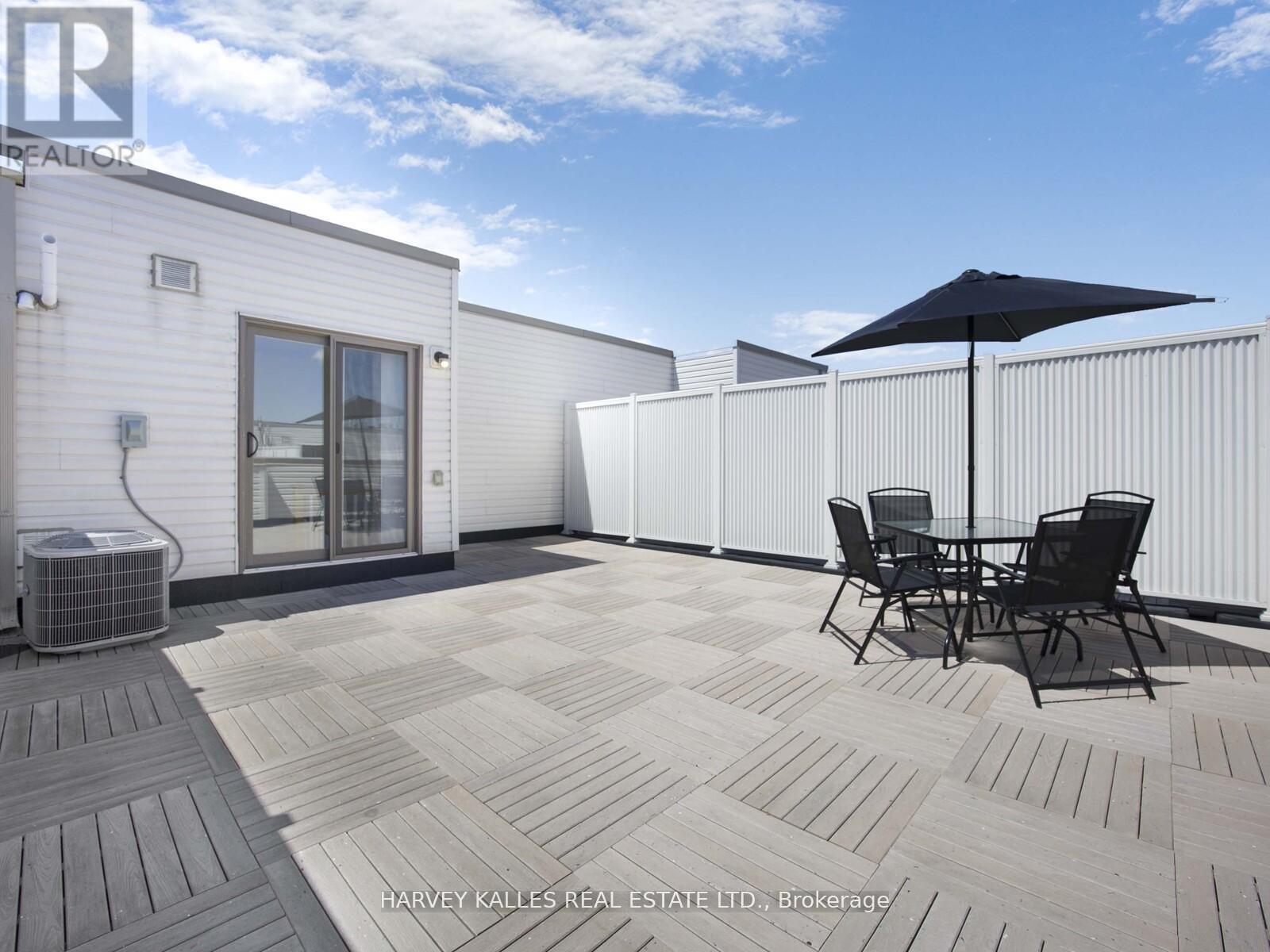 404 - 1460 WHITES ROAD