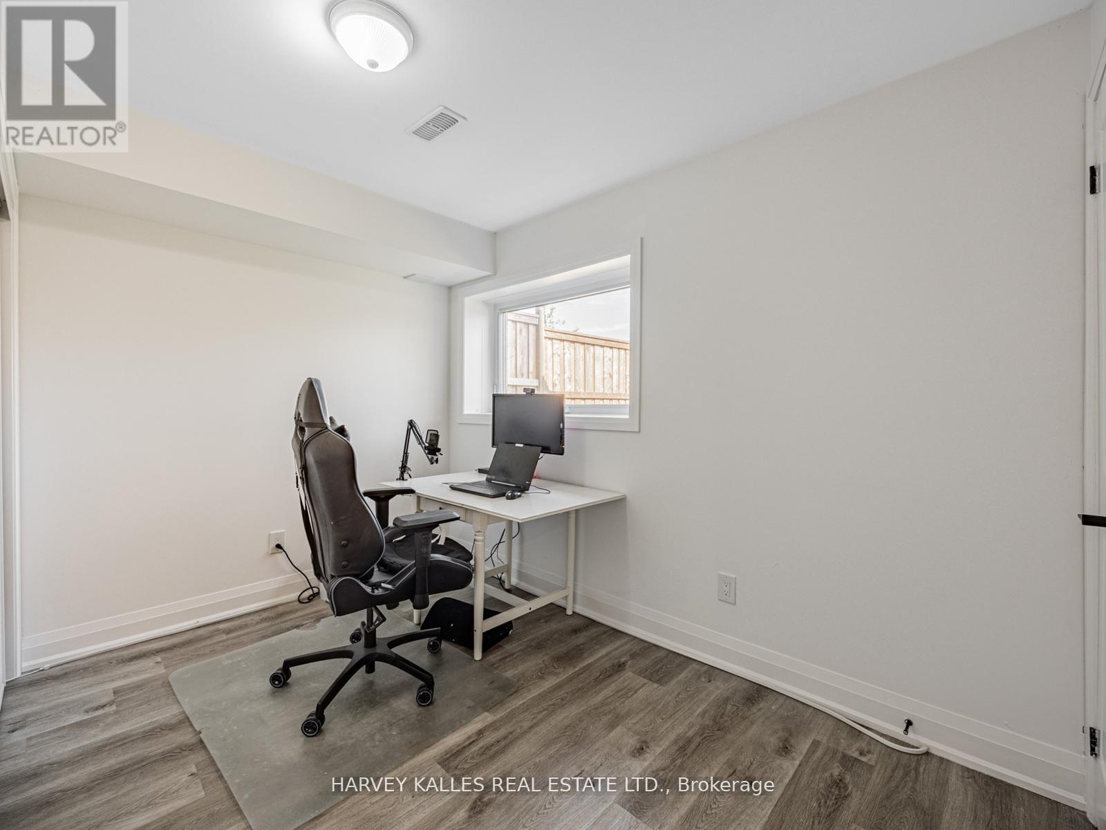 97 CHELLIAH COURT
