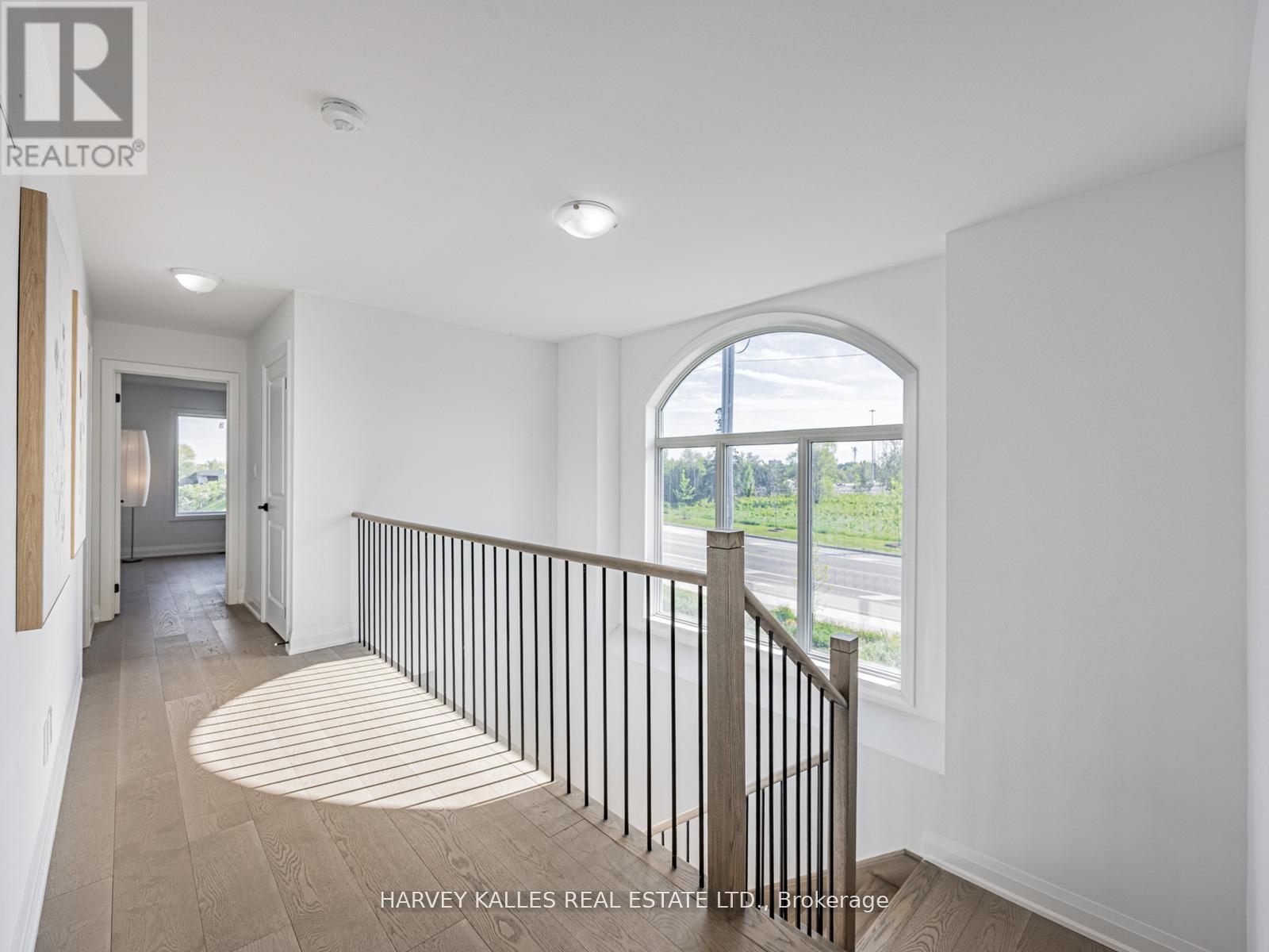97 CHELLIAH COURT