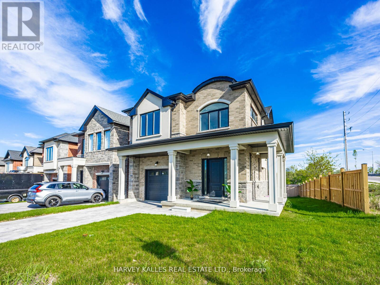 97 CHELLIAH COURT