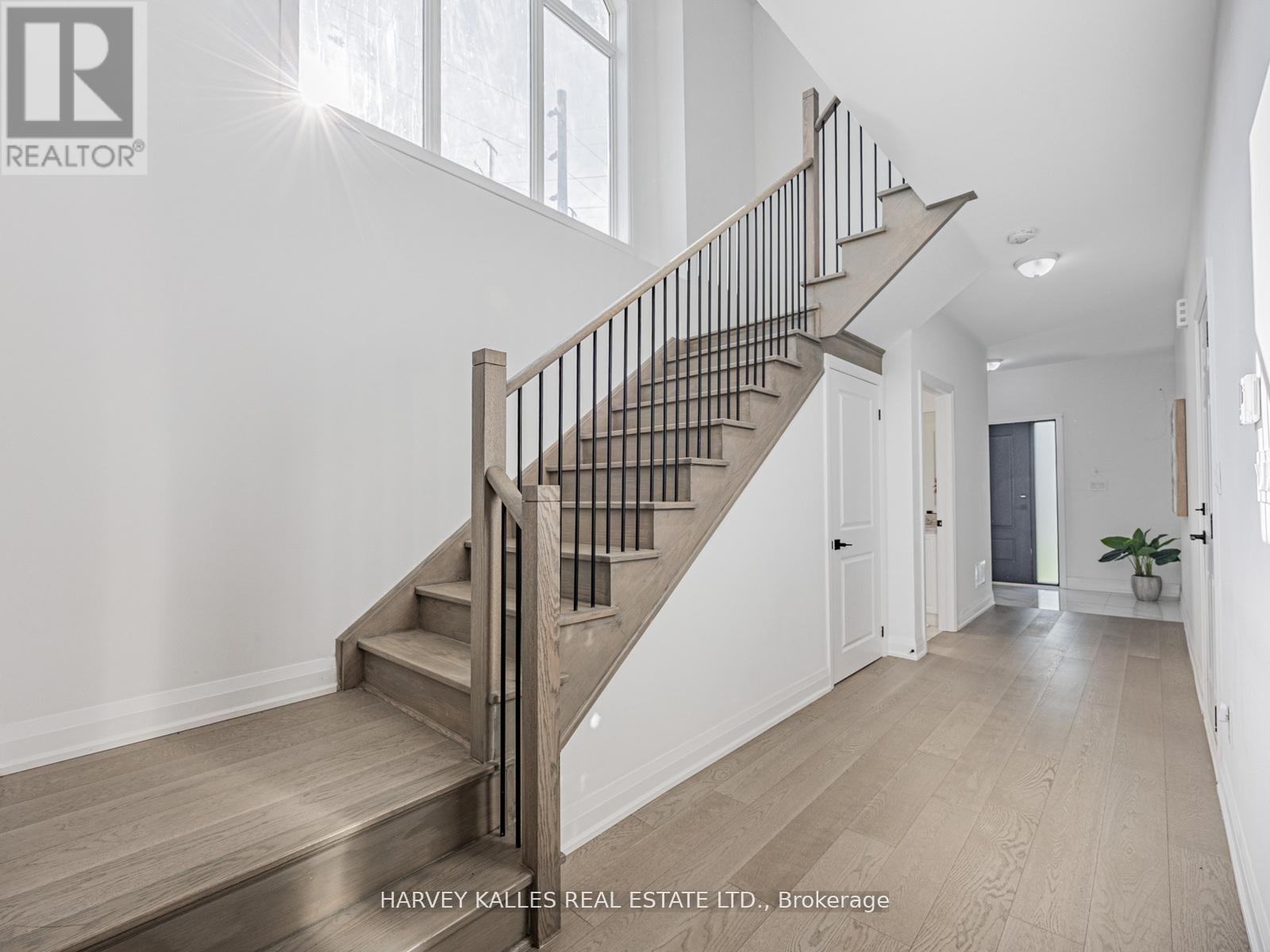 97 CHELLIAH COURT